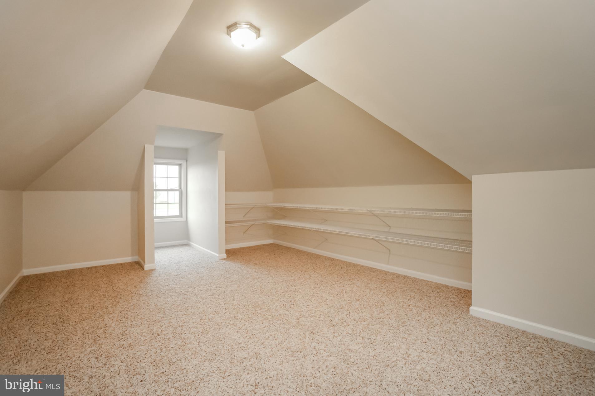 NON AVAILABLE - Residential