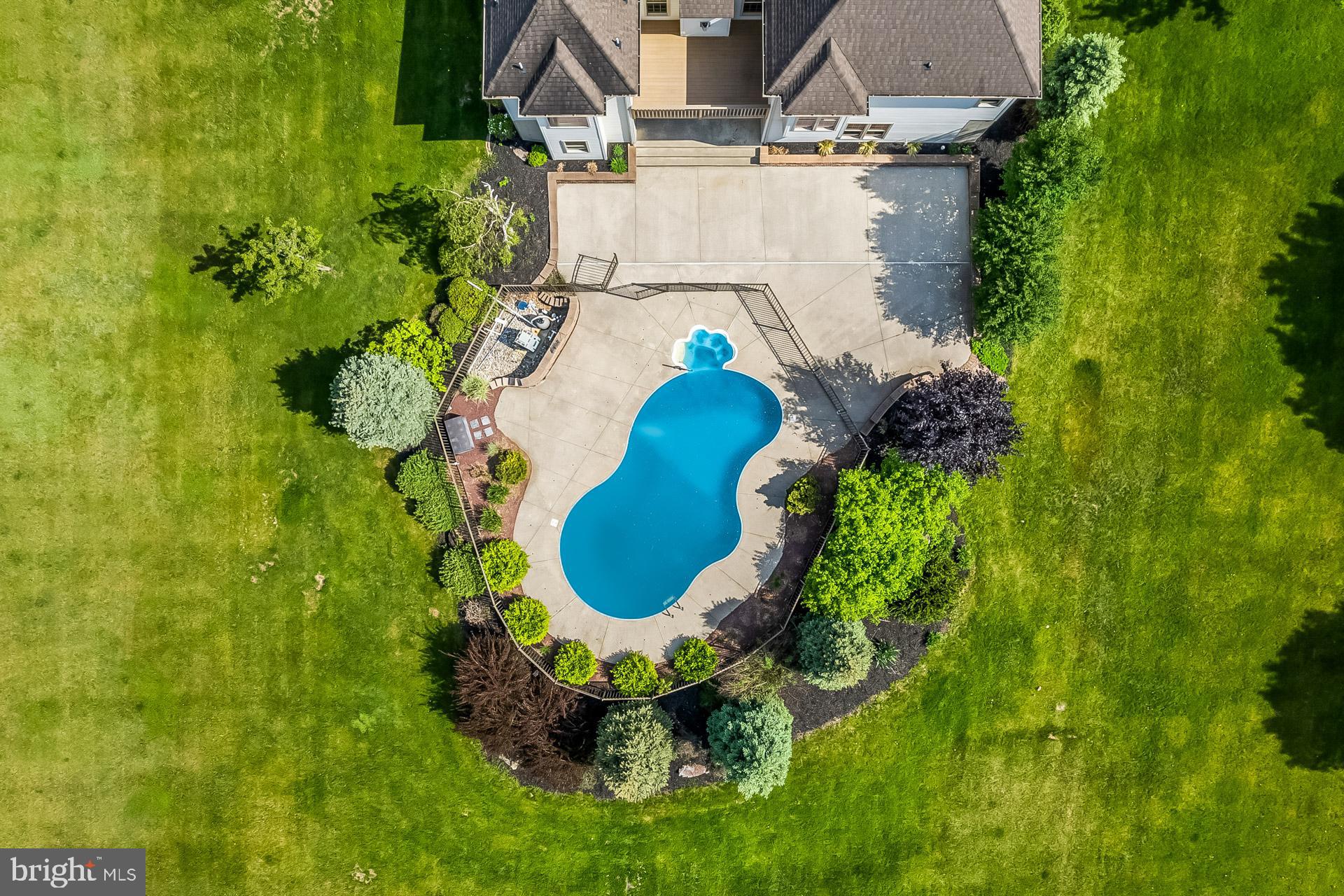NON AVAILABLE - Residential