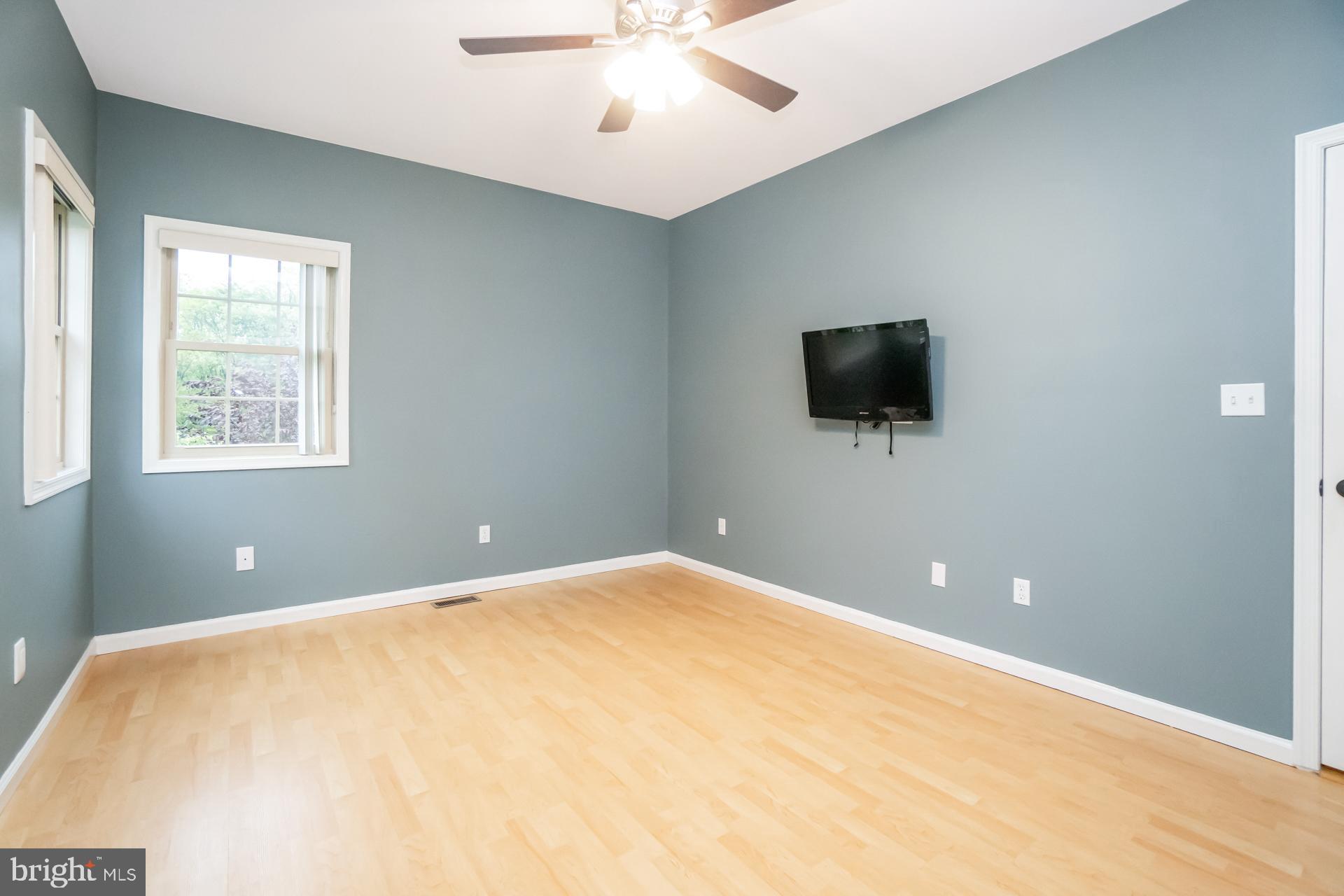NON AVAILABLE - Residential