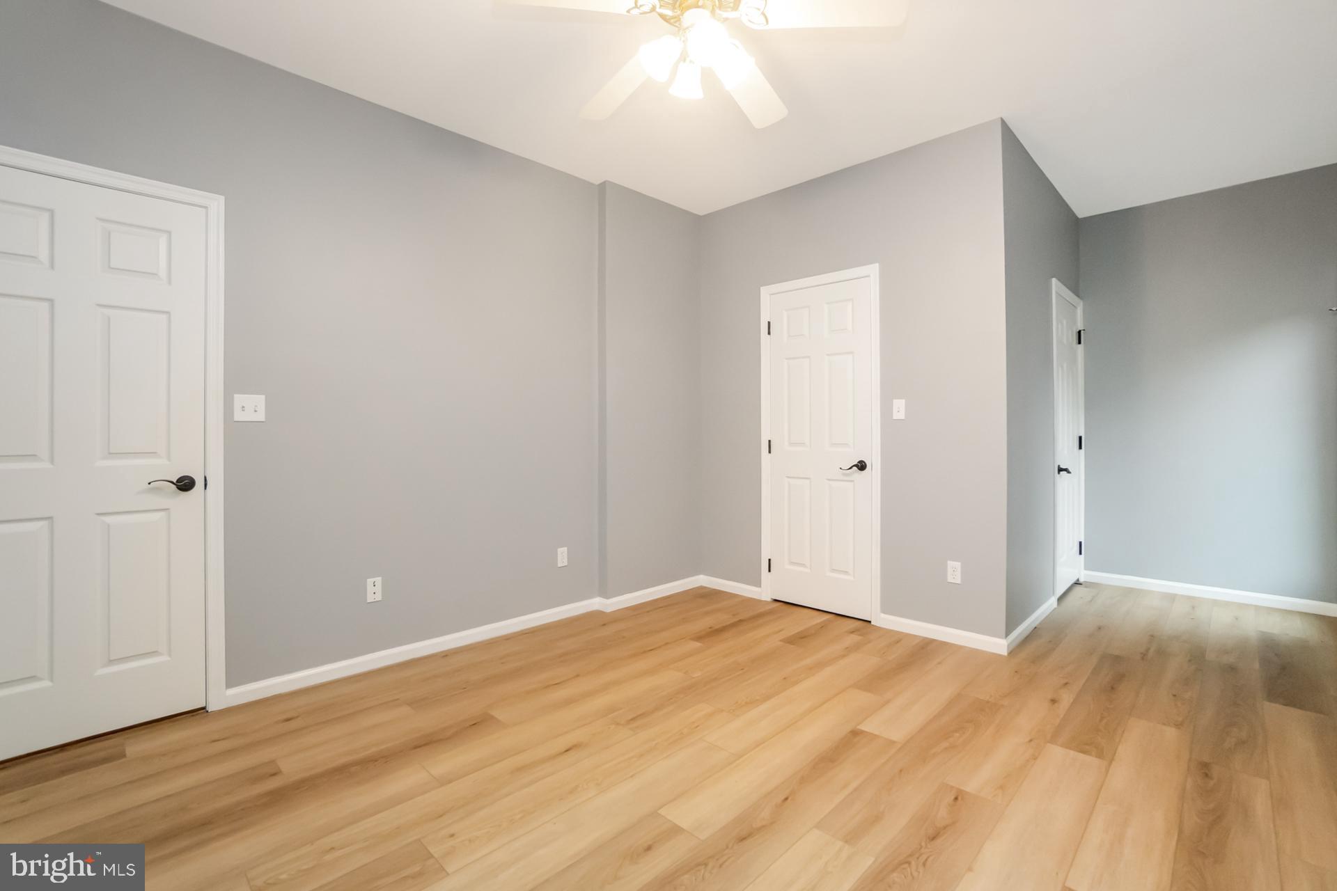 NON AVAILABLE - Residential