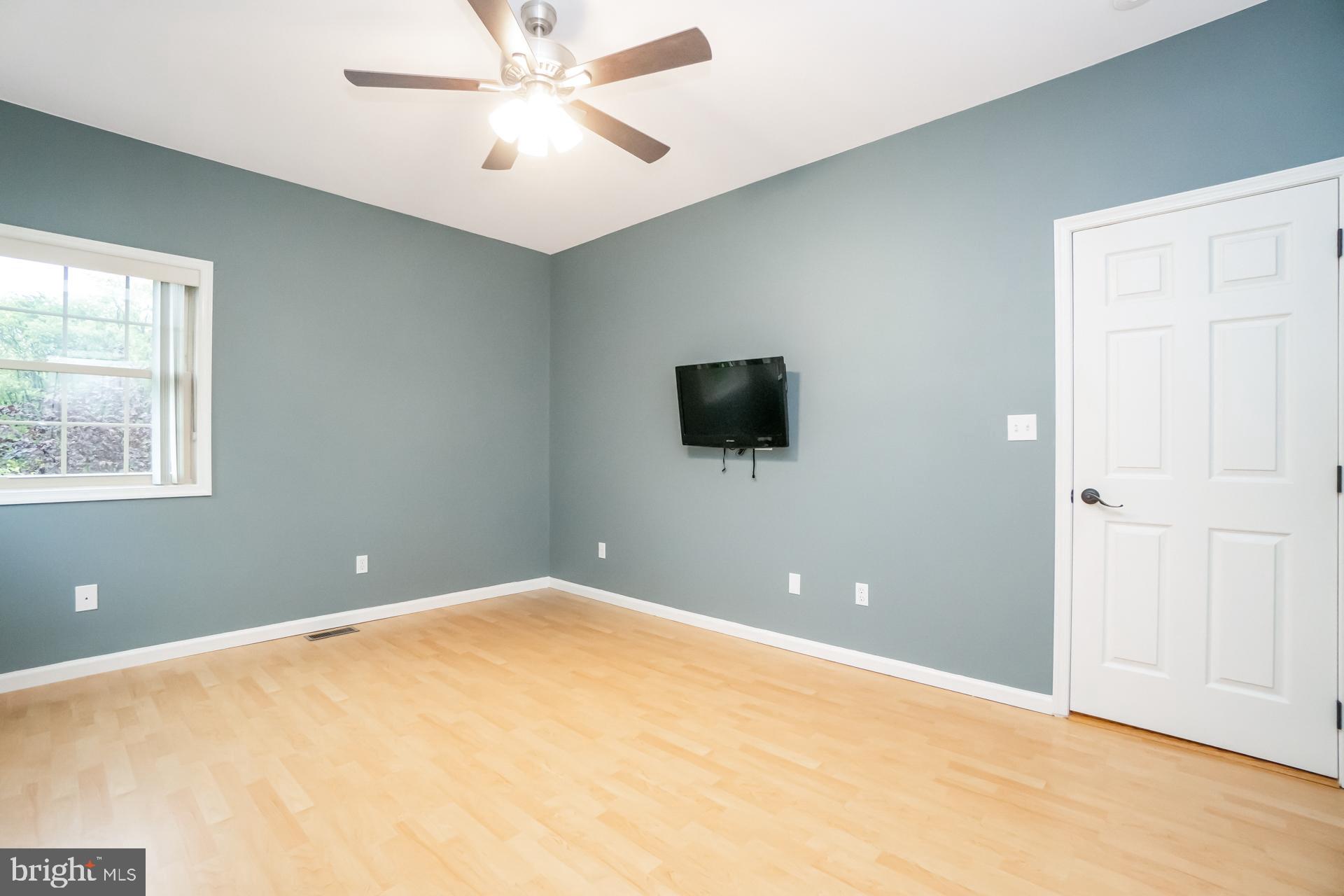 NON AVAILABLE - Residential