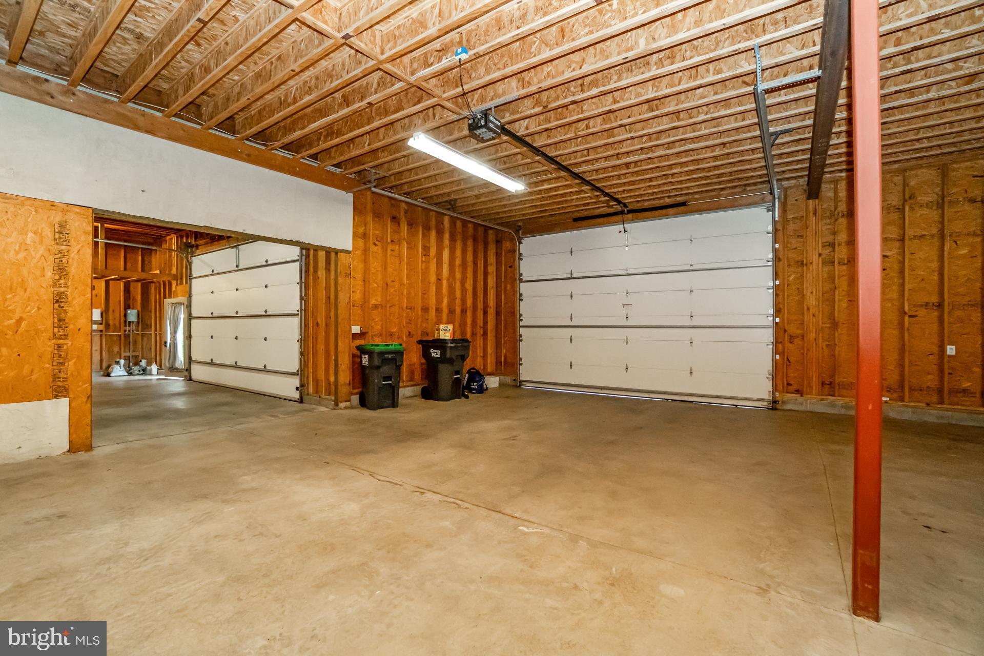 NON AVAILABLE - Residential