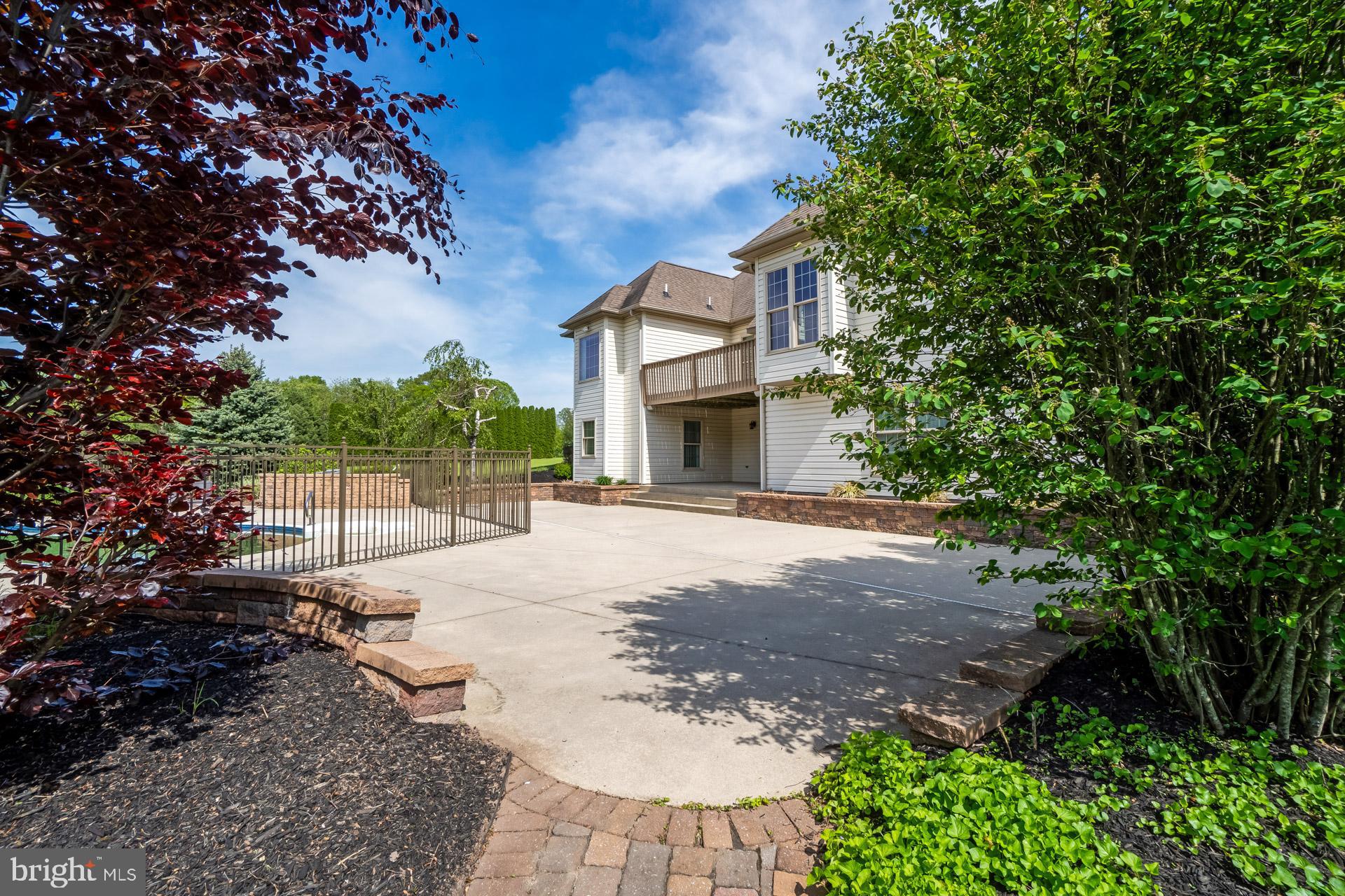 NON AVAILABLE - Residential