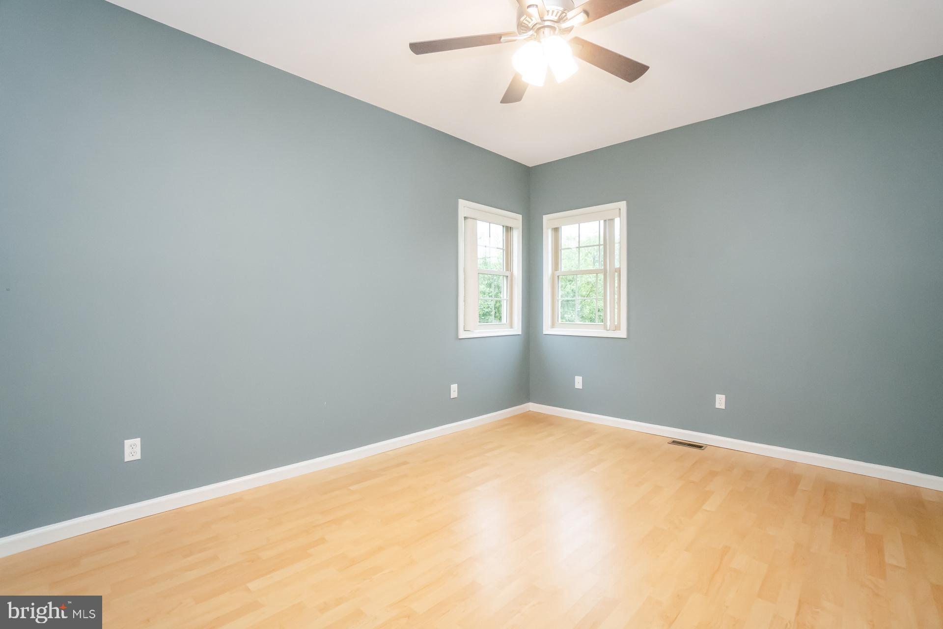NON AVAILABLE - Residential