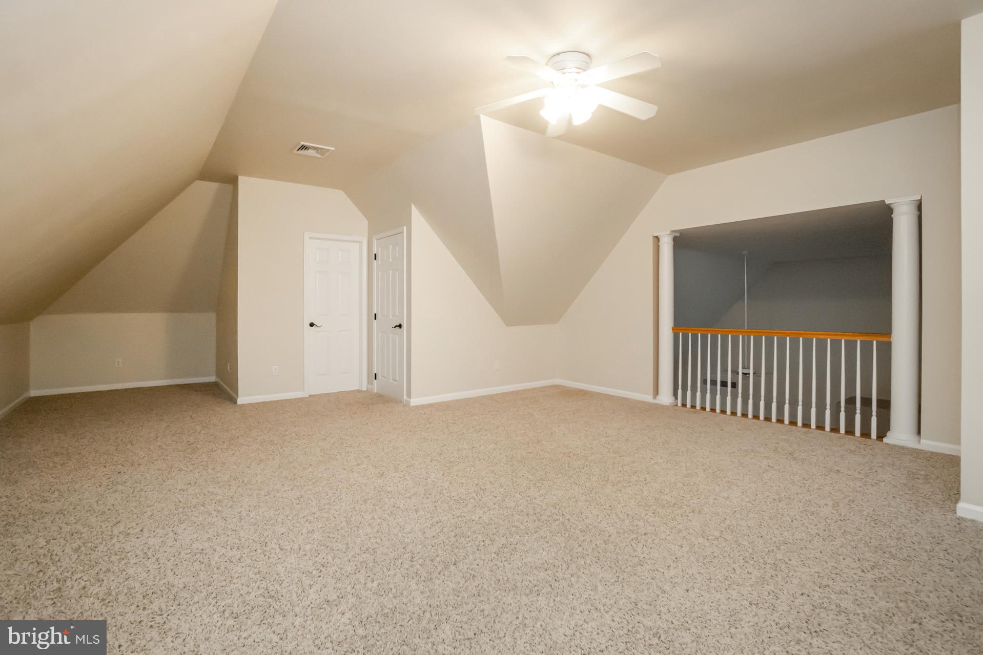 NON AVAILABLE - Residential