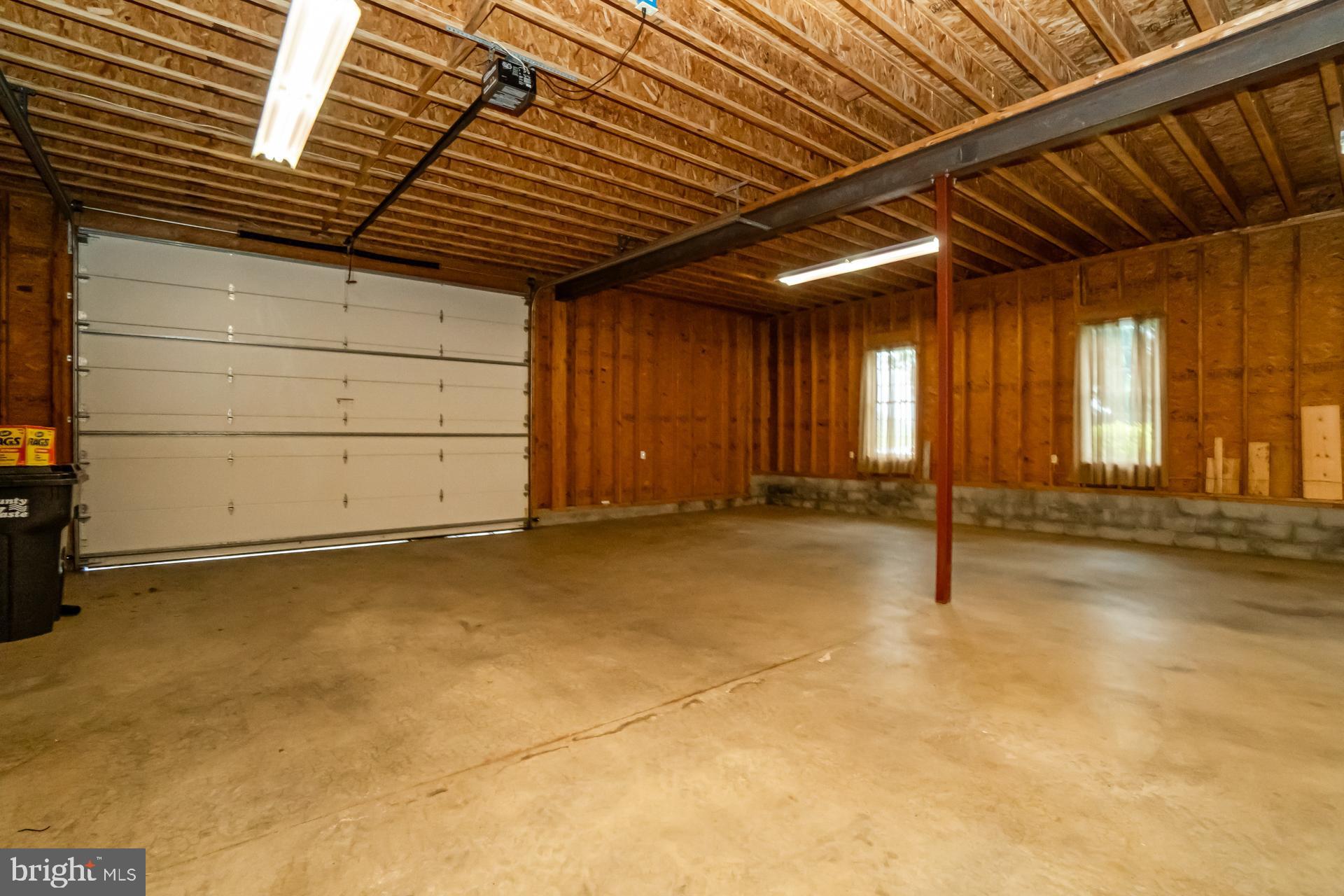 NON AVAILABLE - Residential