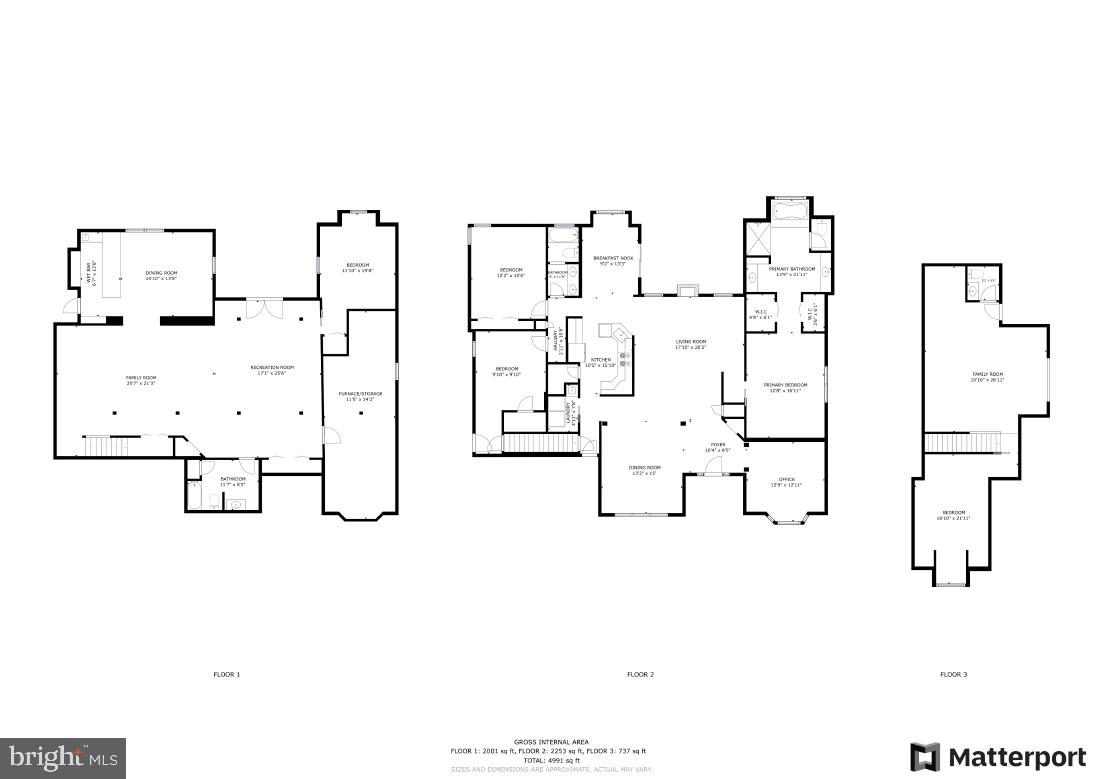 NON AVAILABLE - Residential