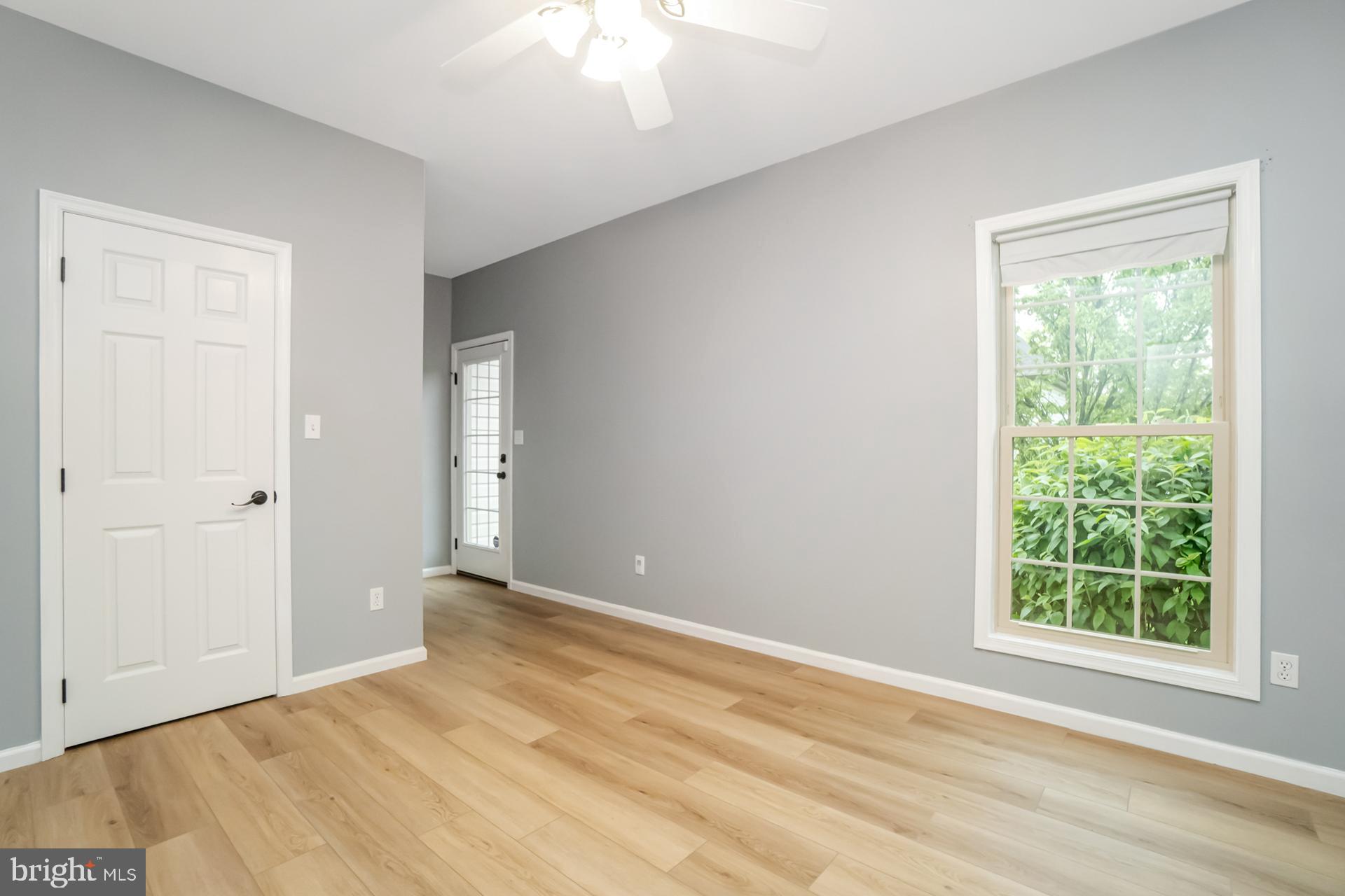 NON AVAILABLE - Residential