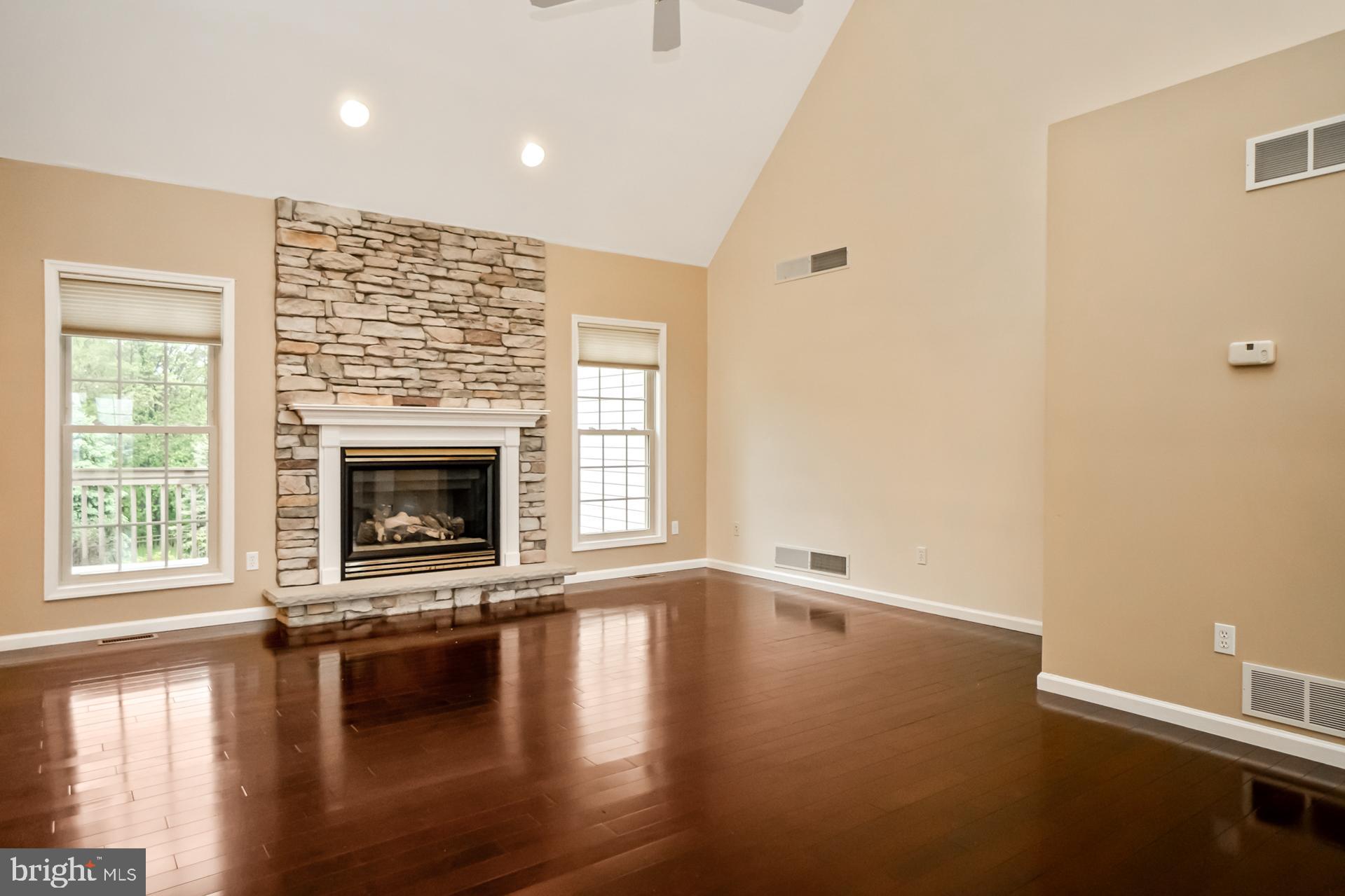 NON AVAILABLE - Residential