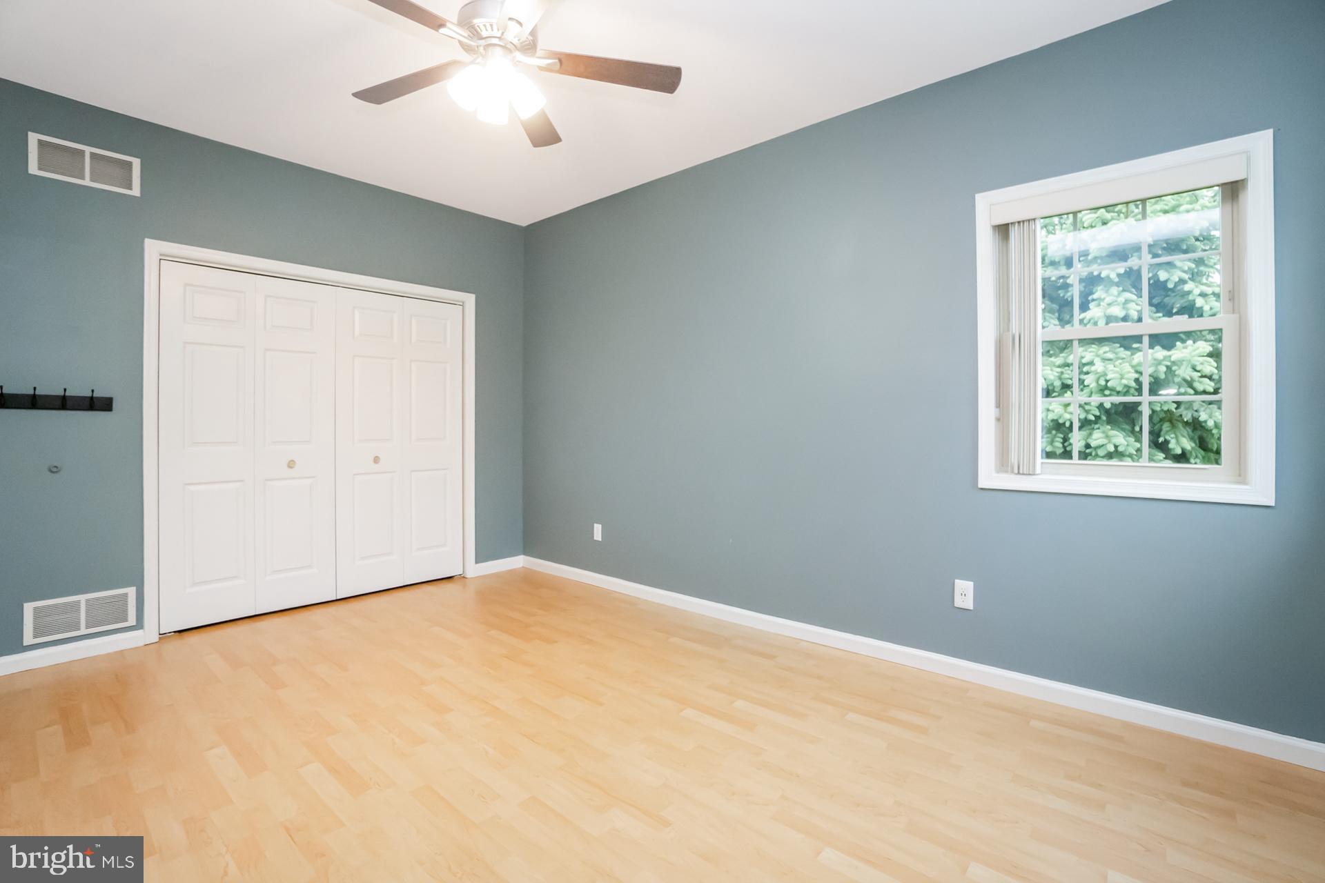 NON AVAILABLE - Residential
