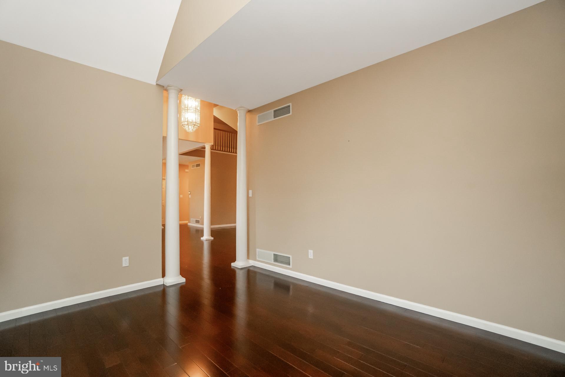 NON AVAILABLE - Residential