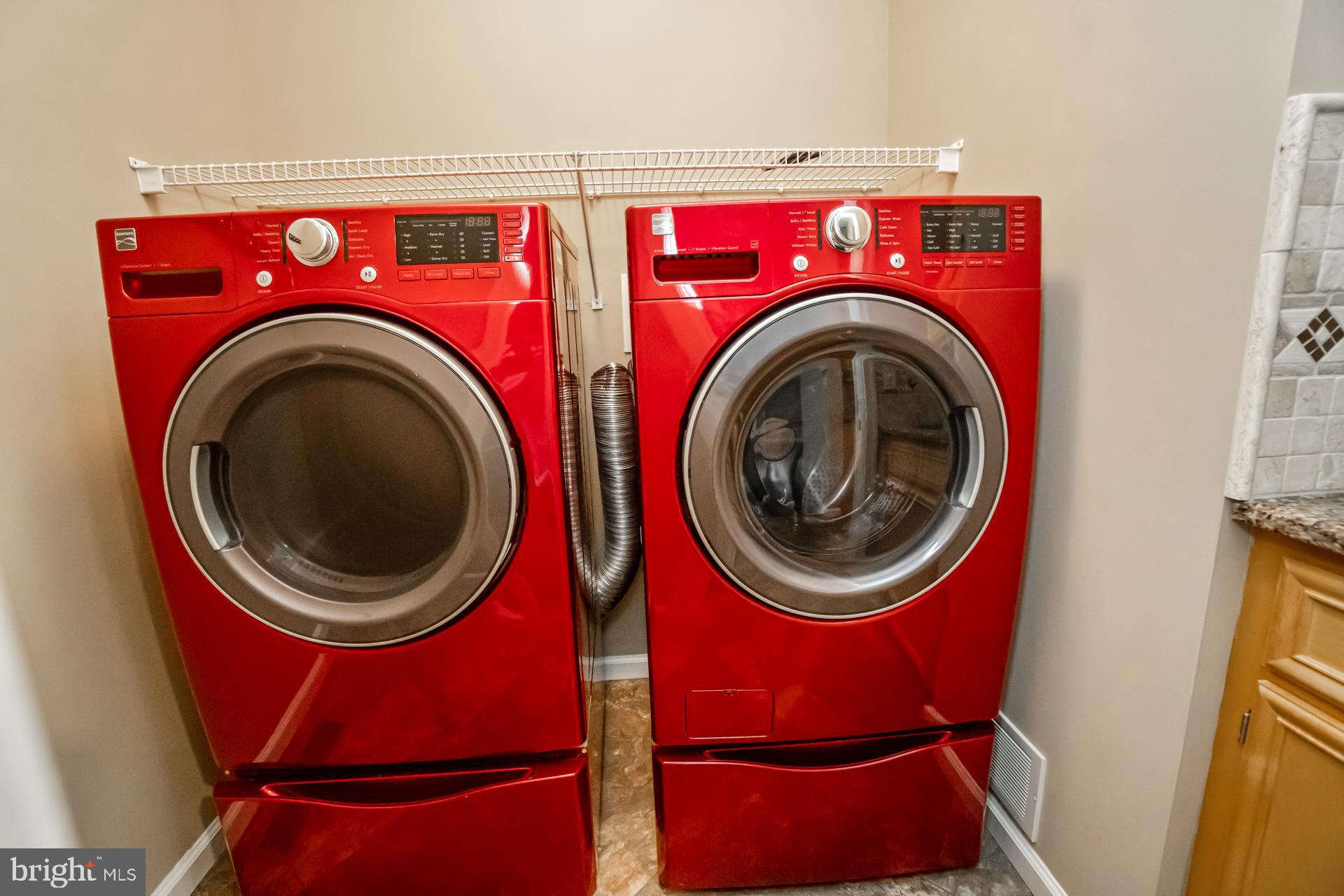 NON AVAILABLE - Residential