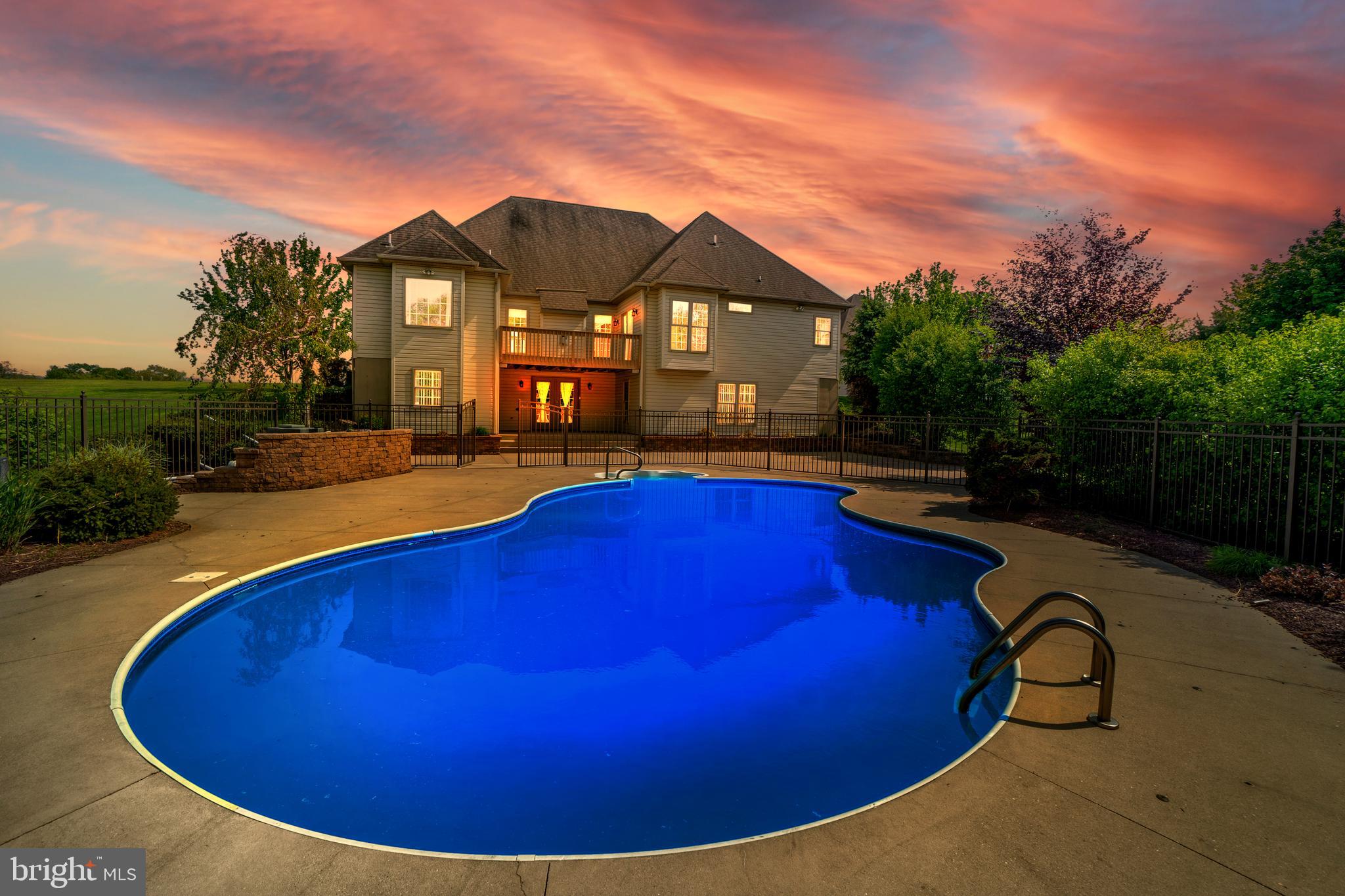 NON AVAILABLE - Residential