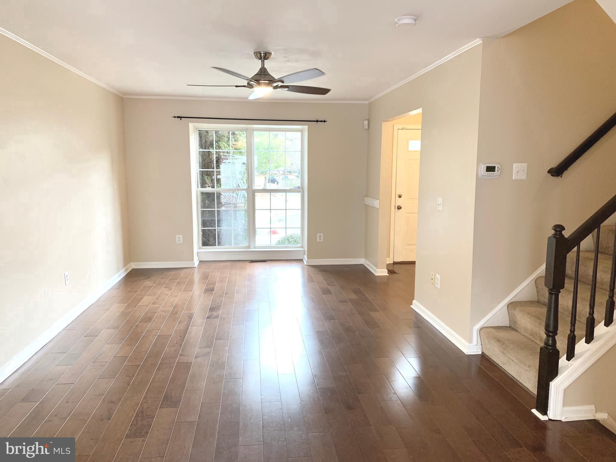 4 PUTMAN COURT