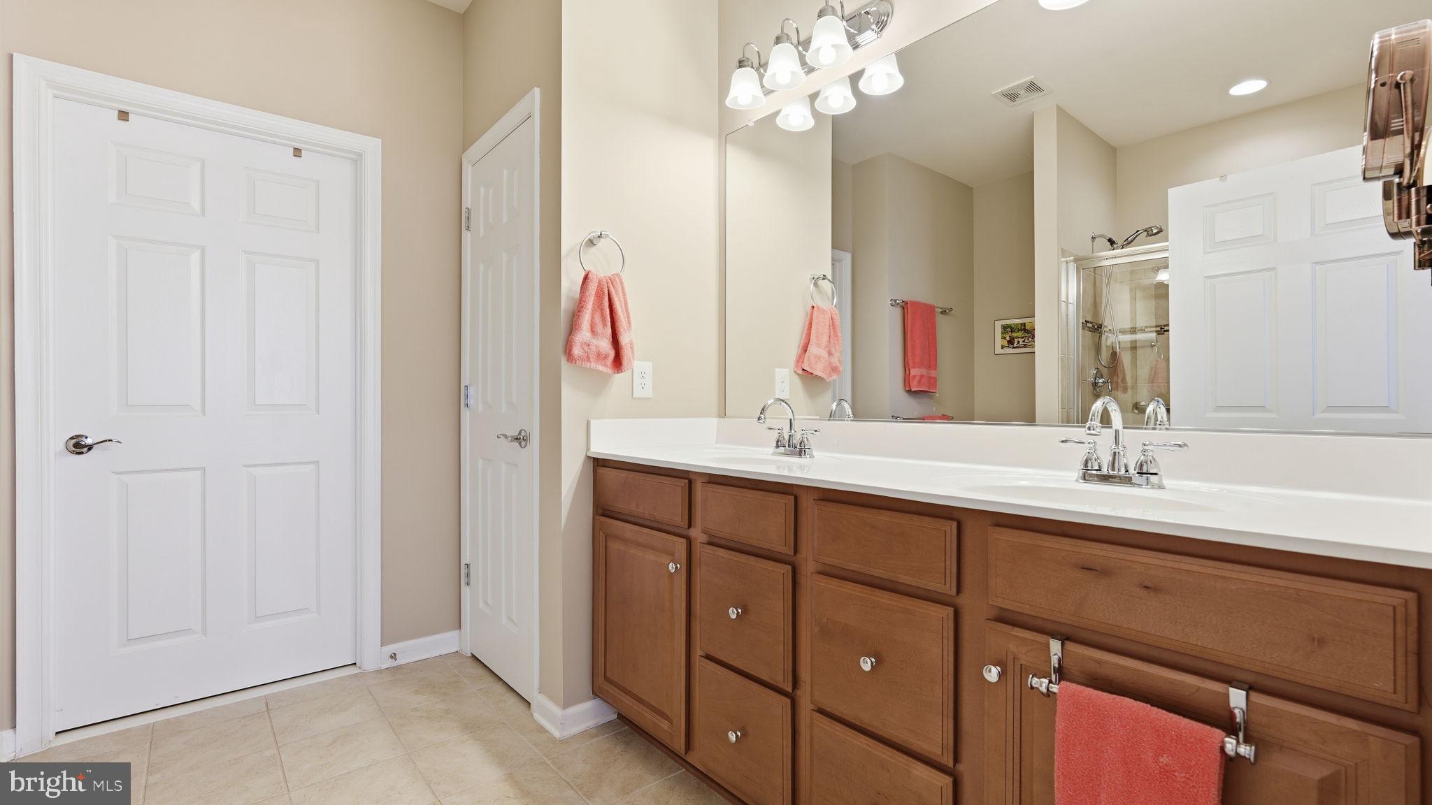 CELEBRATE VIRGINIA NORTH - Residential