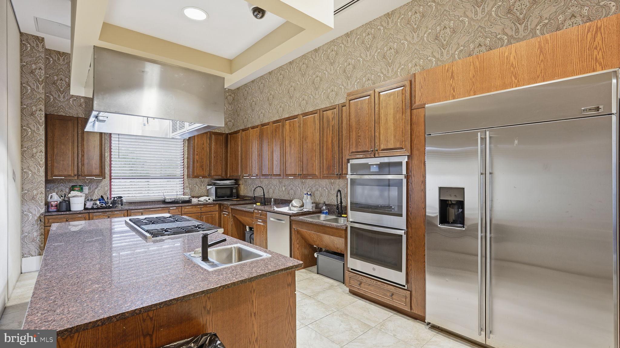 CELEBRATE VIRGINIA NORTH - Residential