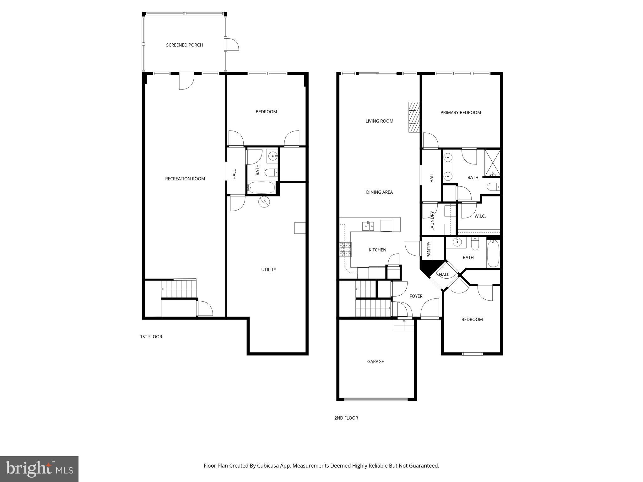 CELEBRATE VIRGINIA NORTH - Residential