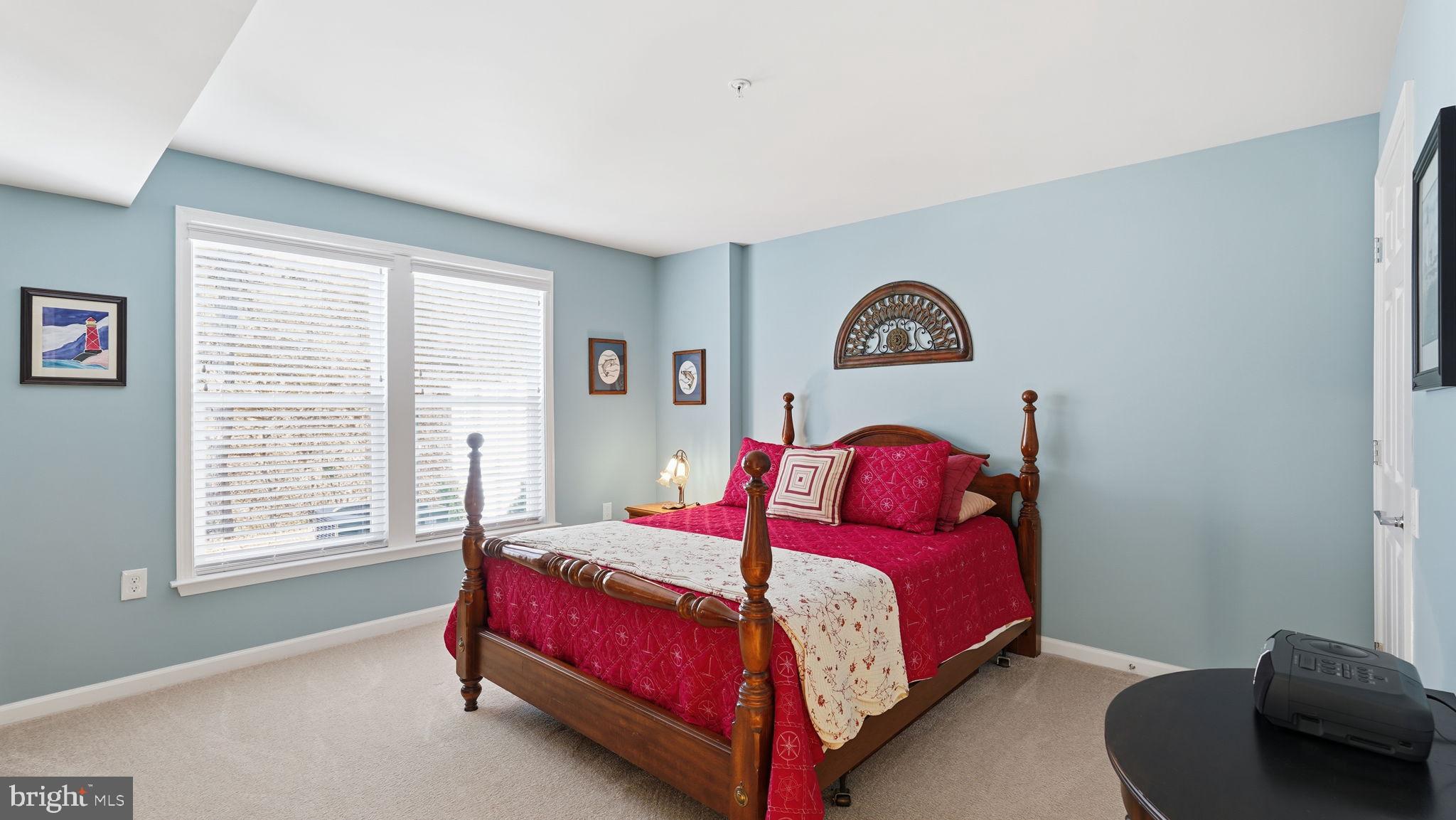 CELEBRATE VIRGINIA NORTH - Residential