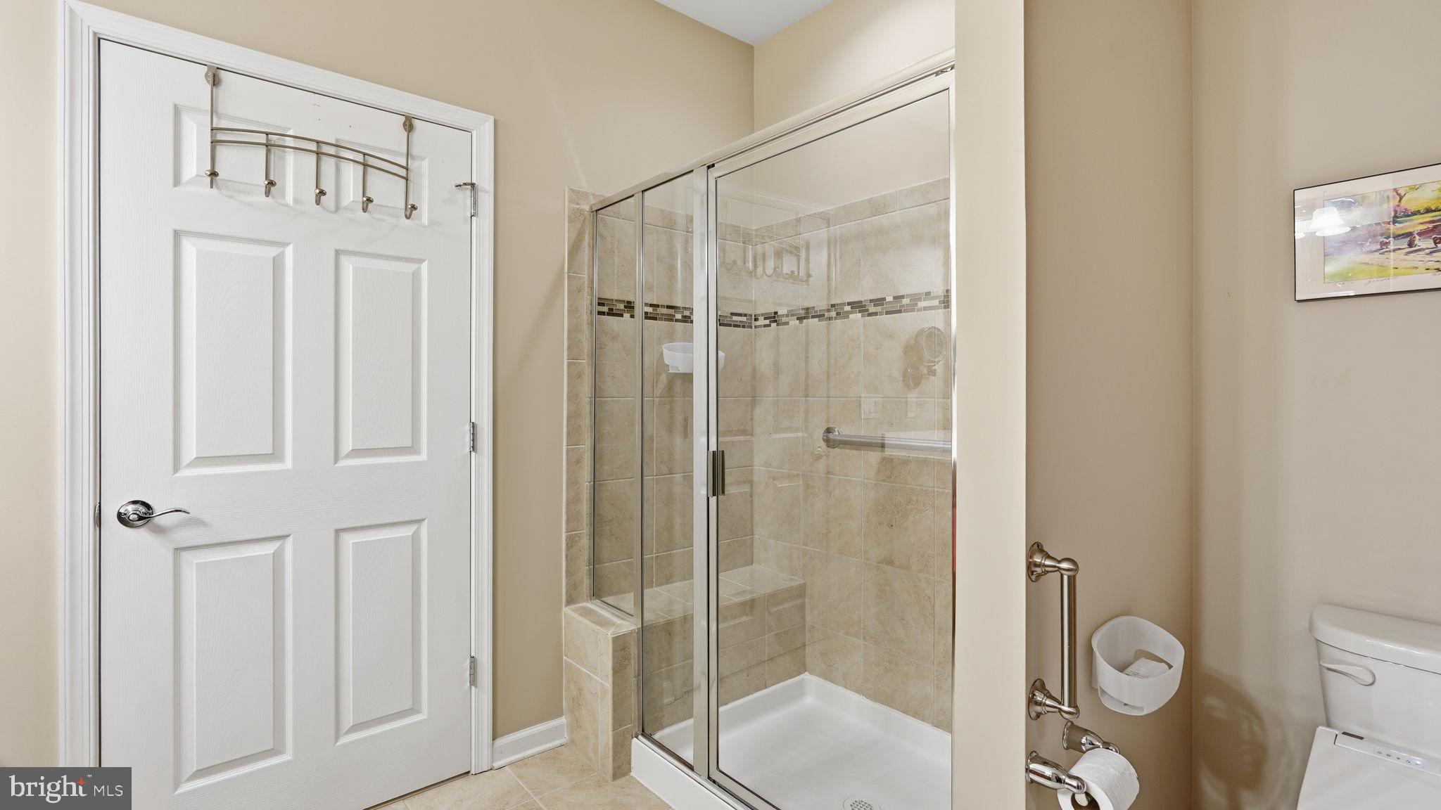 CELEBRATE VIRGINIA NORTH - Residential