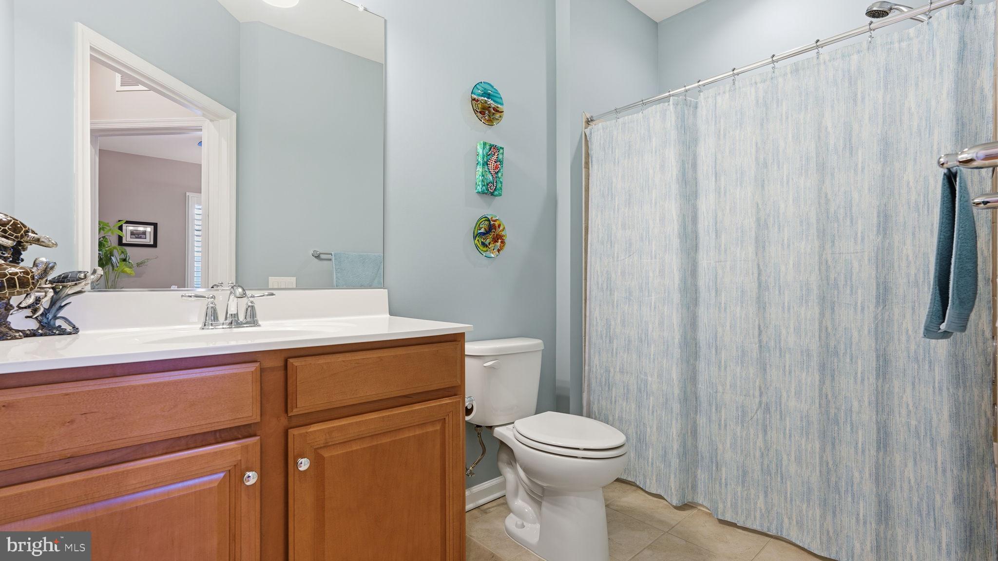 CELEBRATE VIRGINIA NORTH - Residential