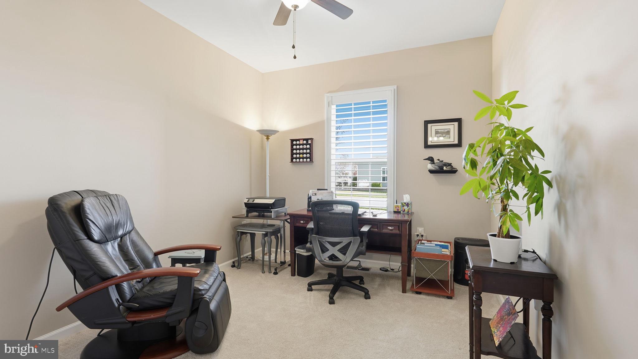 CELEBRATE VIRGINIA NORTH - Residential