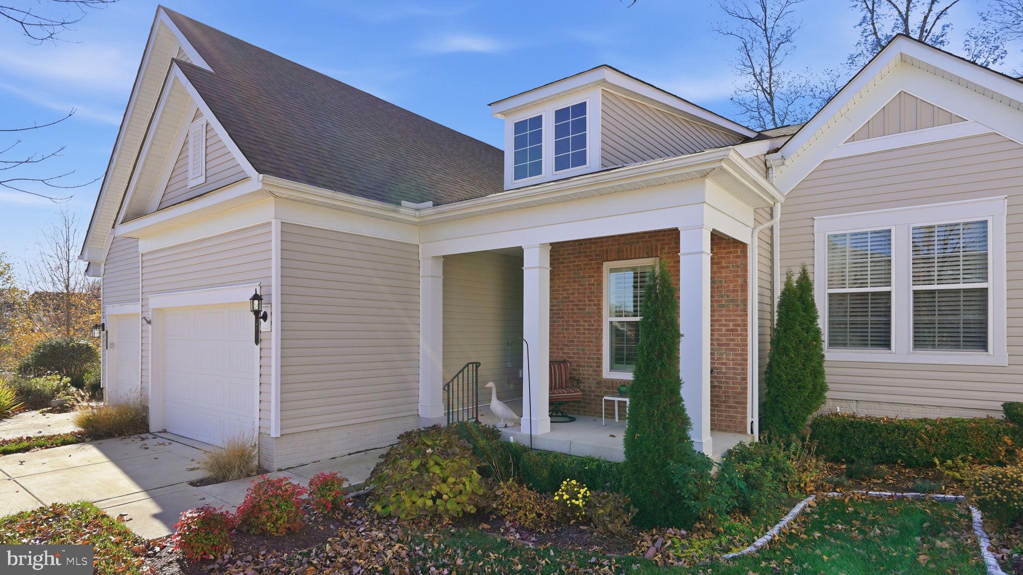 CELEBRATE VIRGINIA NORTH - Residential