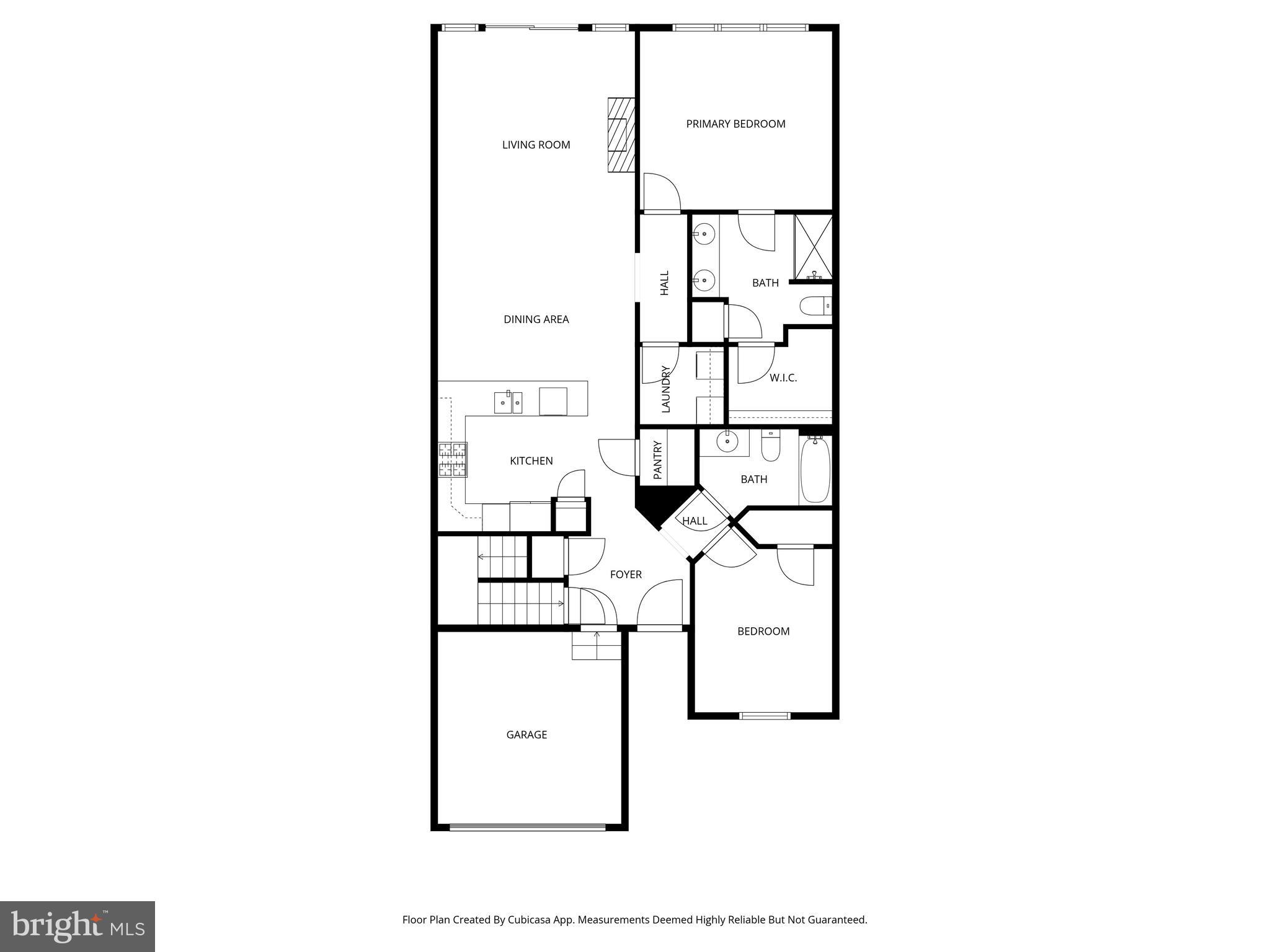 CELEBRATE VIRGINIA NORTH - Residential