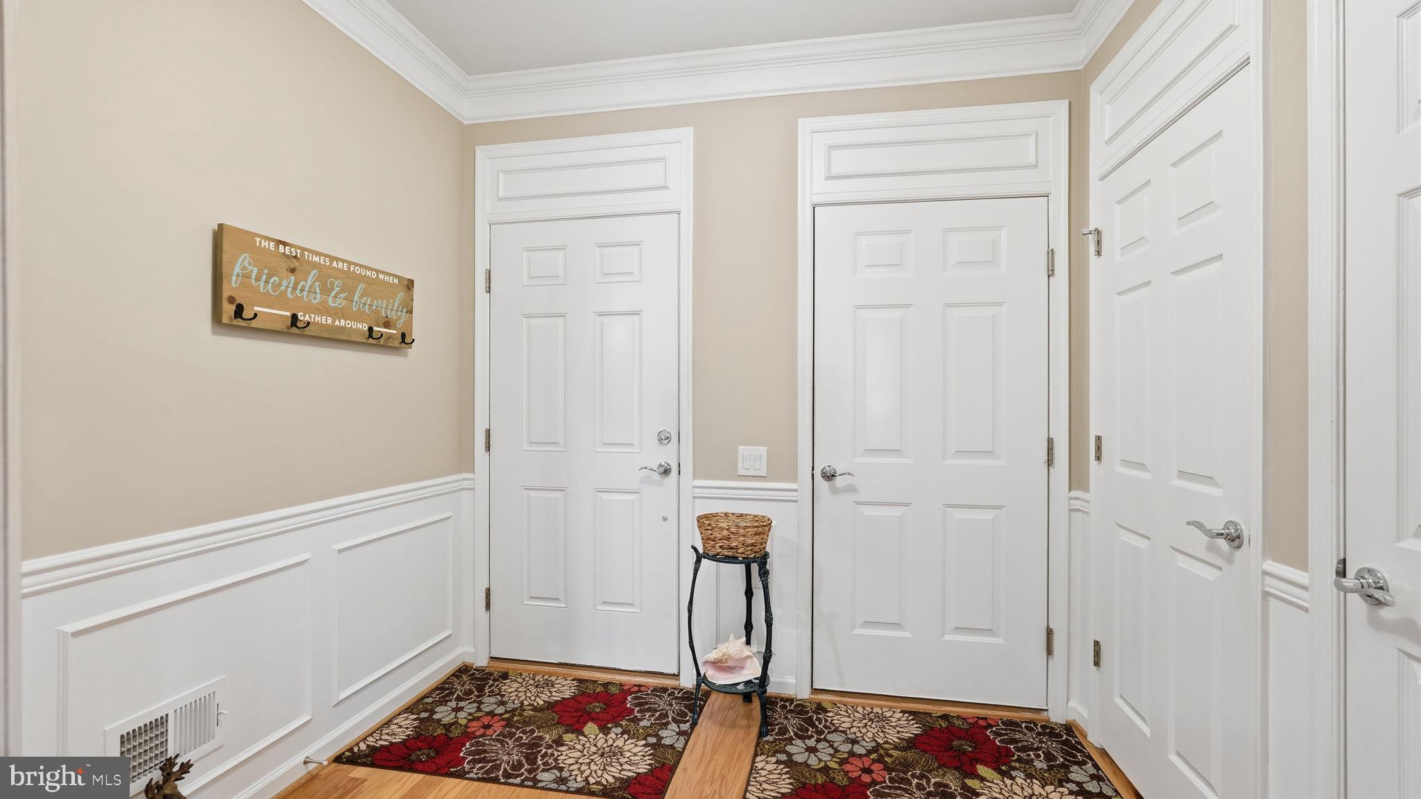 CELEBRATE VIRGINIA NORTH - Residential