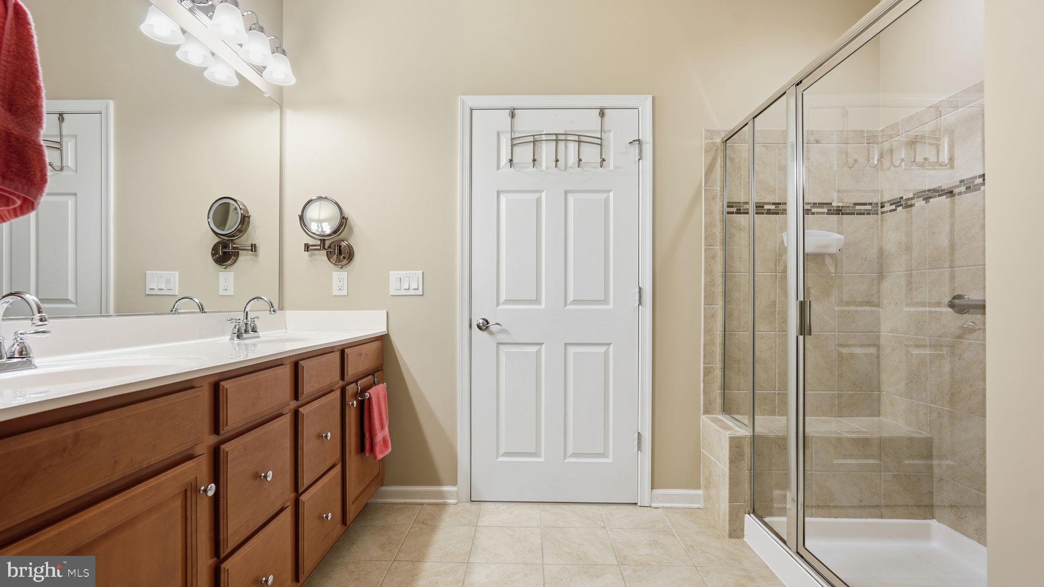 CELEBRATE VIRGINIA NORTH - Residential