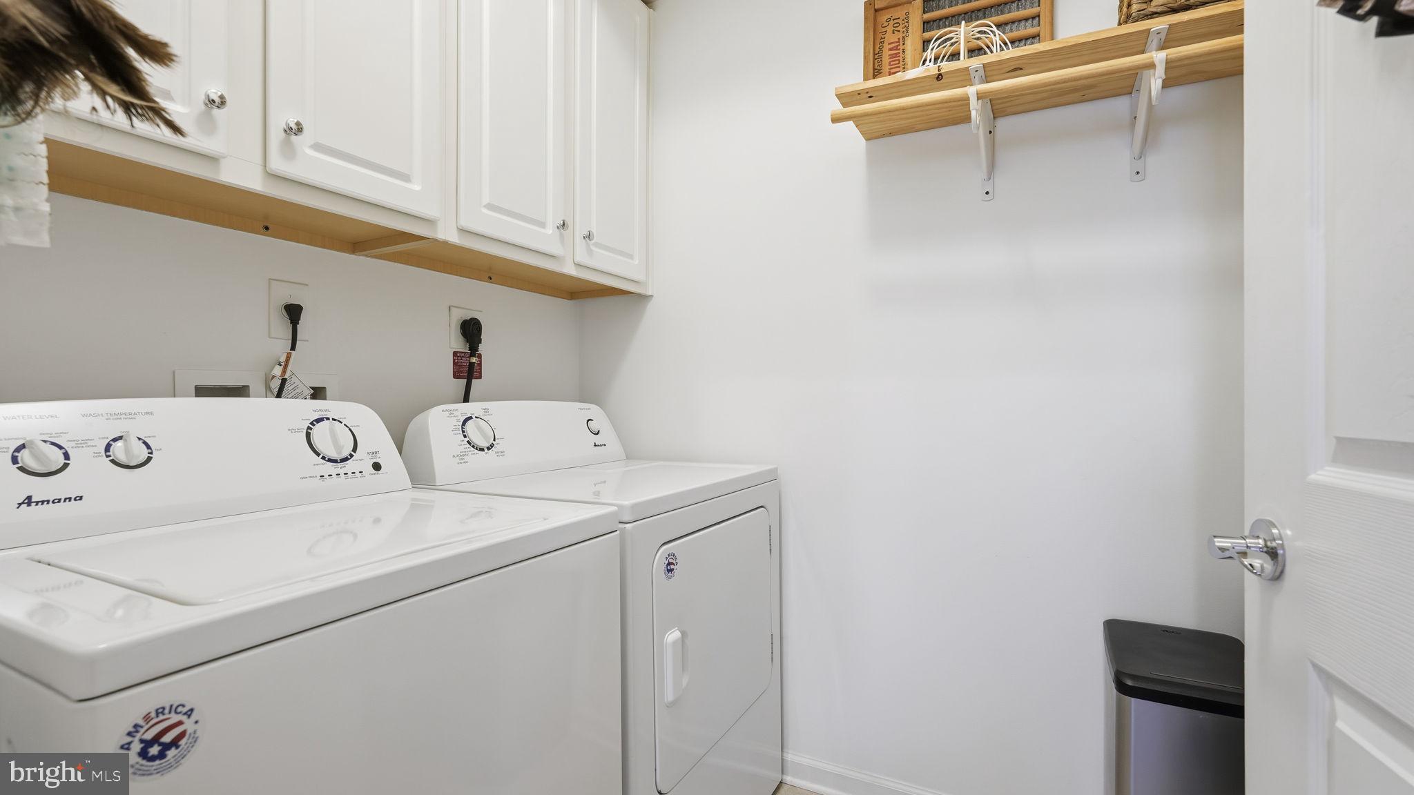 CELEBRATE VIRGINIA NORTH - Residential