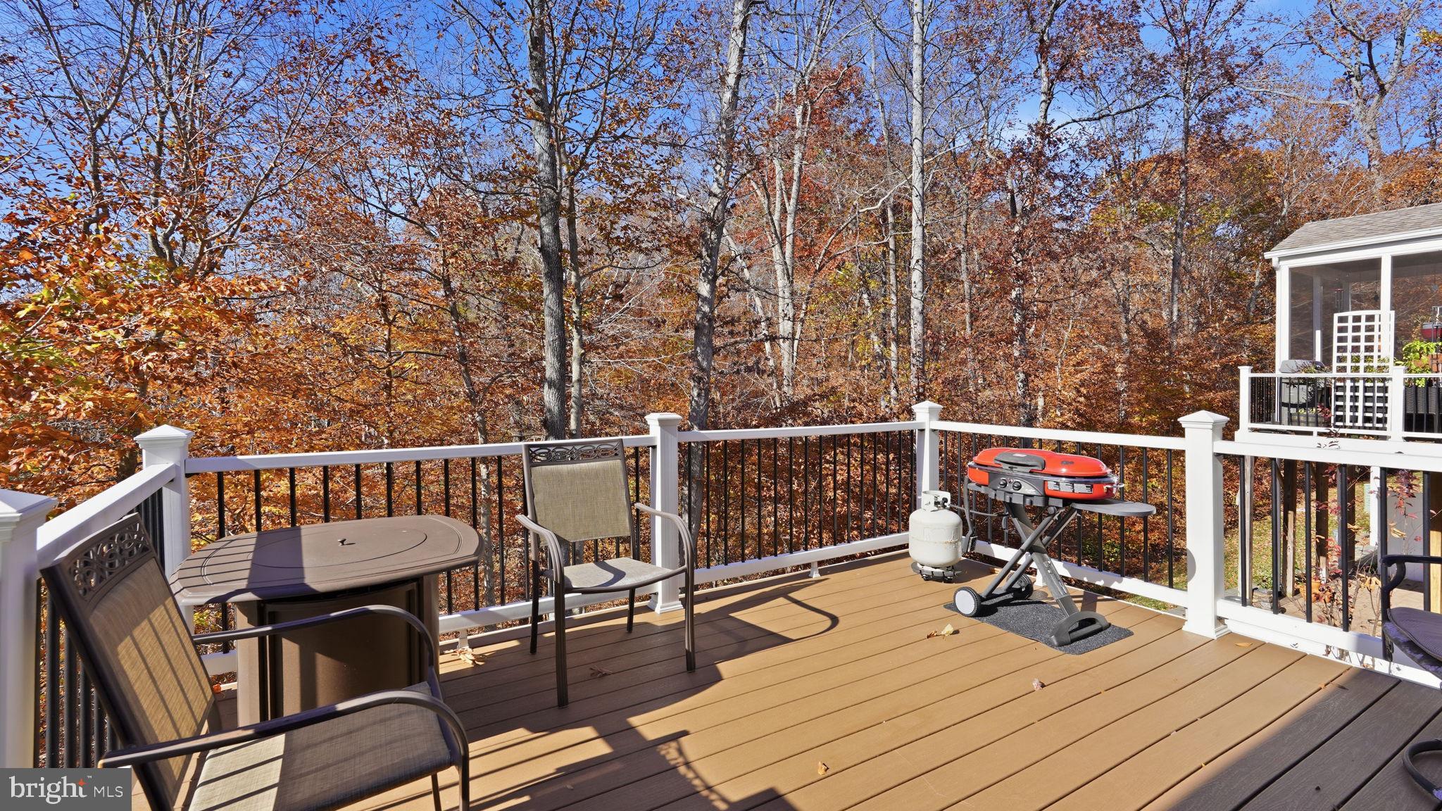 CELEBRATE VIRGINIA NORTH - Residential