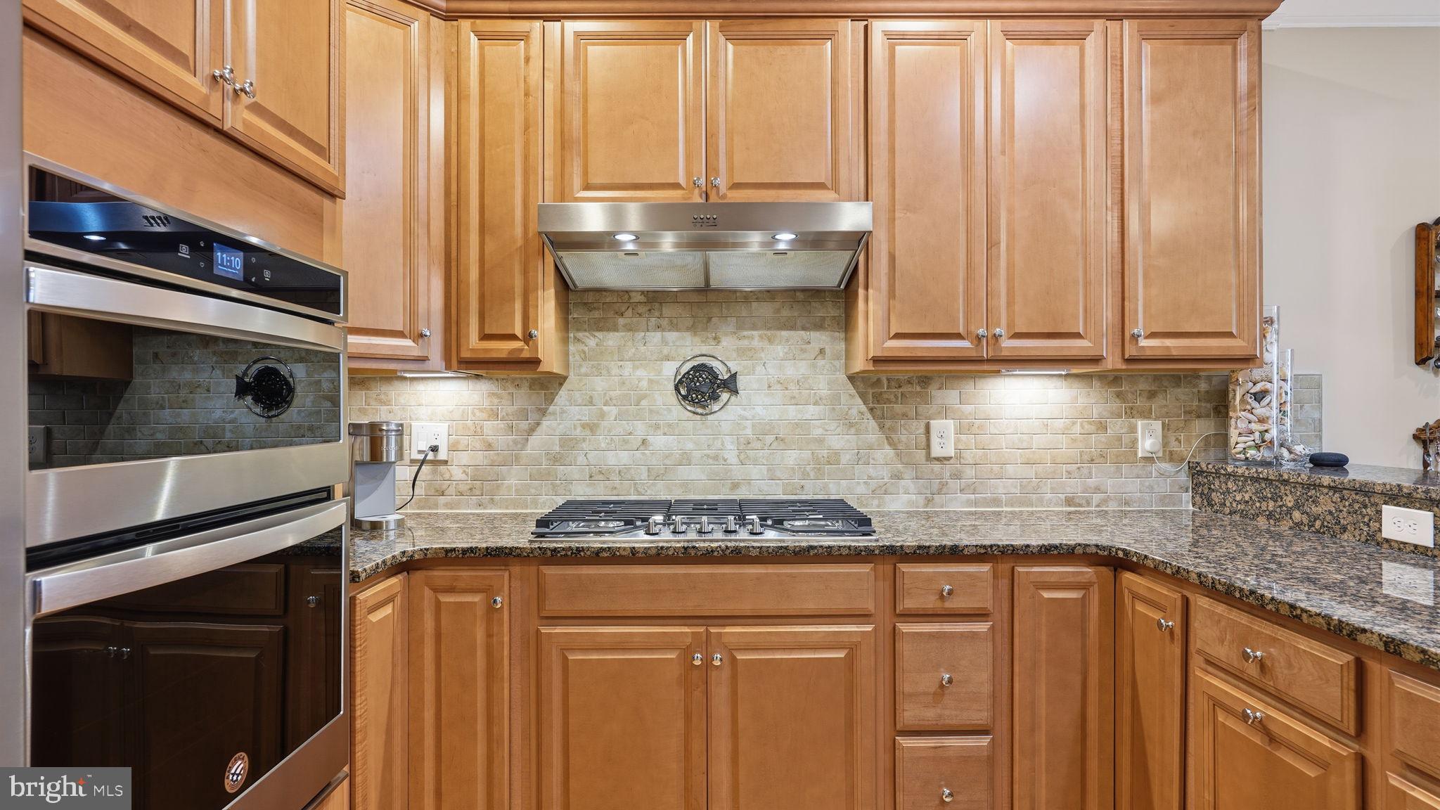 CELEBRATE VIRGINIA NORTH - Residential