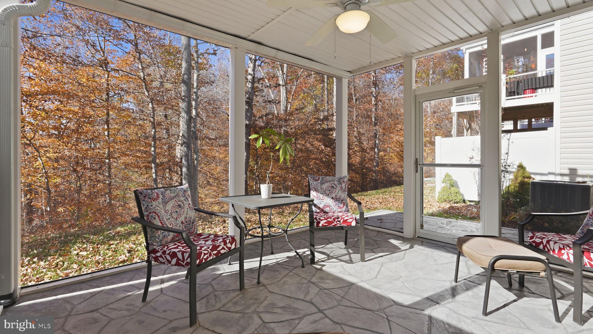 CELEBRATE VIRGINIA NORTH - Residential