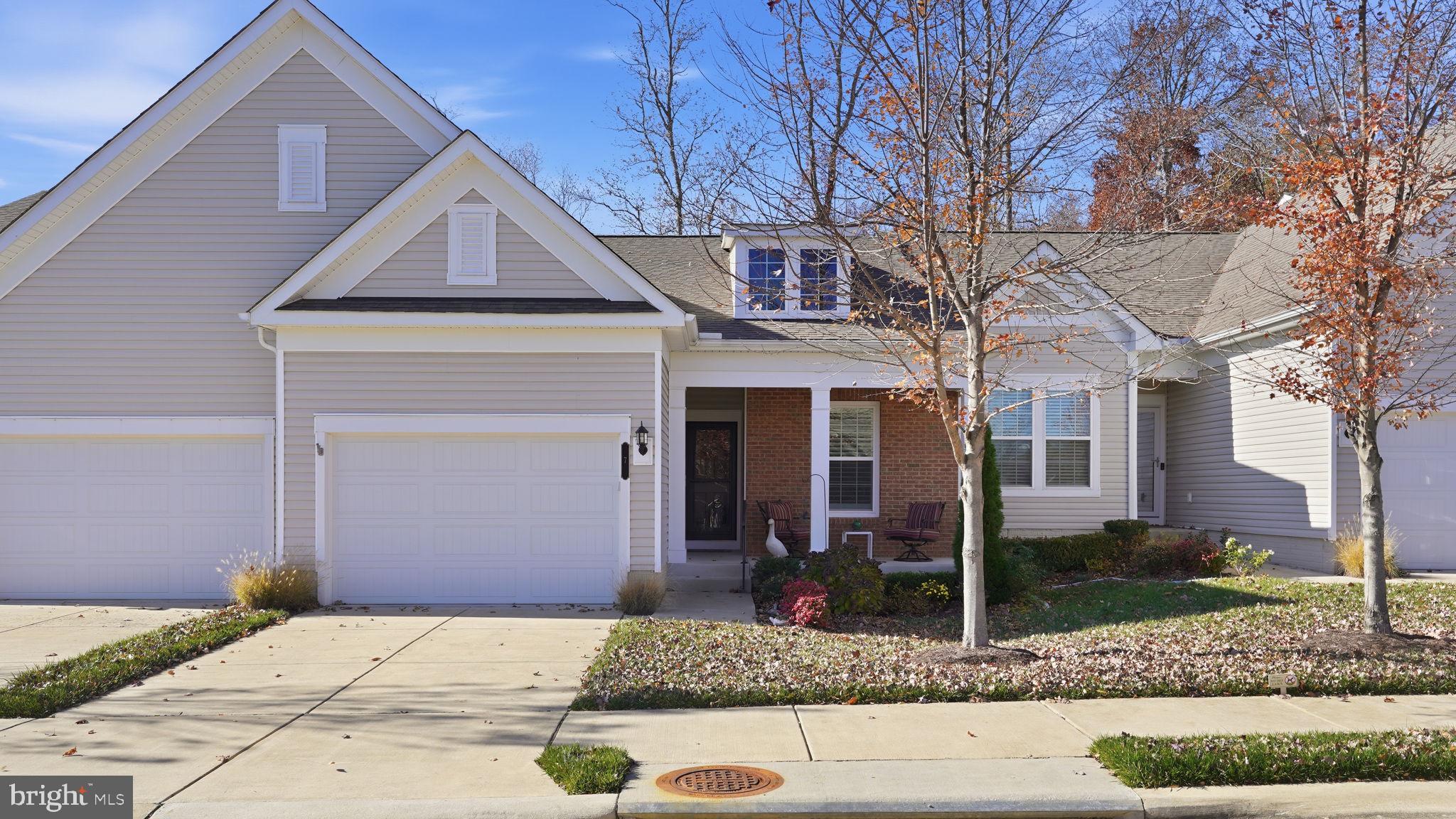 CELEBRATE VIRGINIA NORTH - Residential