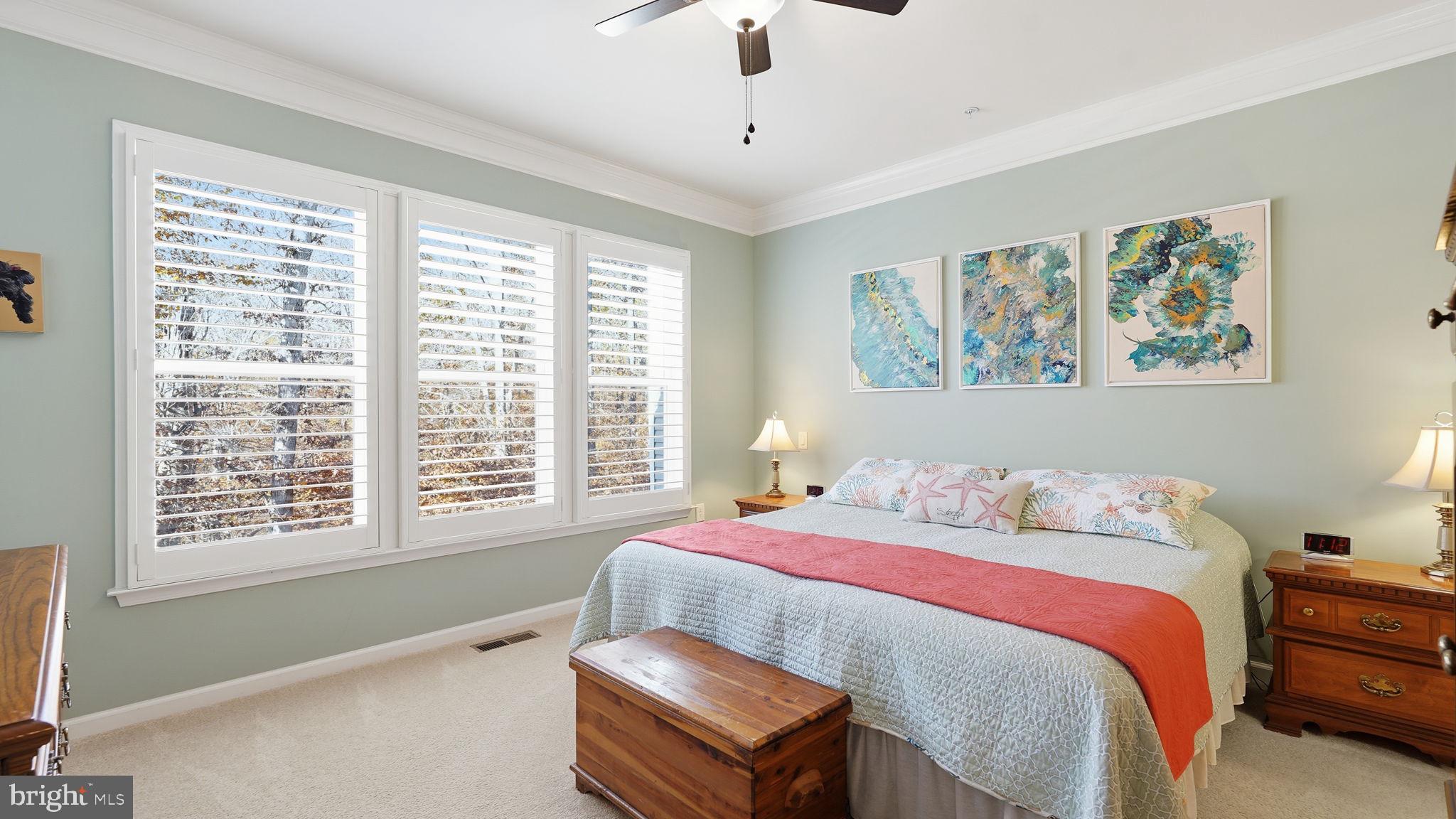 CELEBRATE VIRGINIA NORTH - Residential