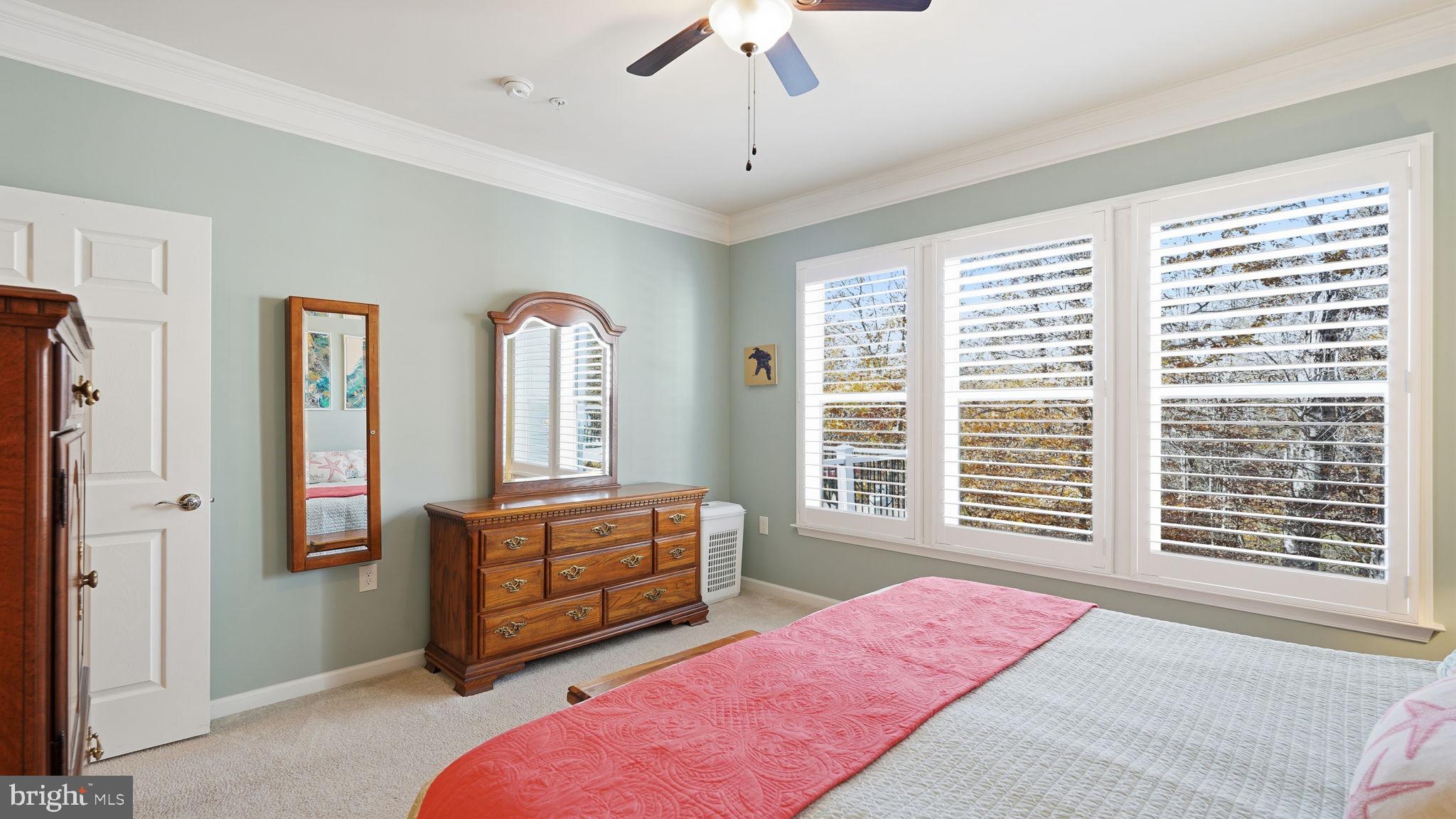 CELEBRATE VIRGINIA NORTH - Residential