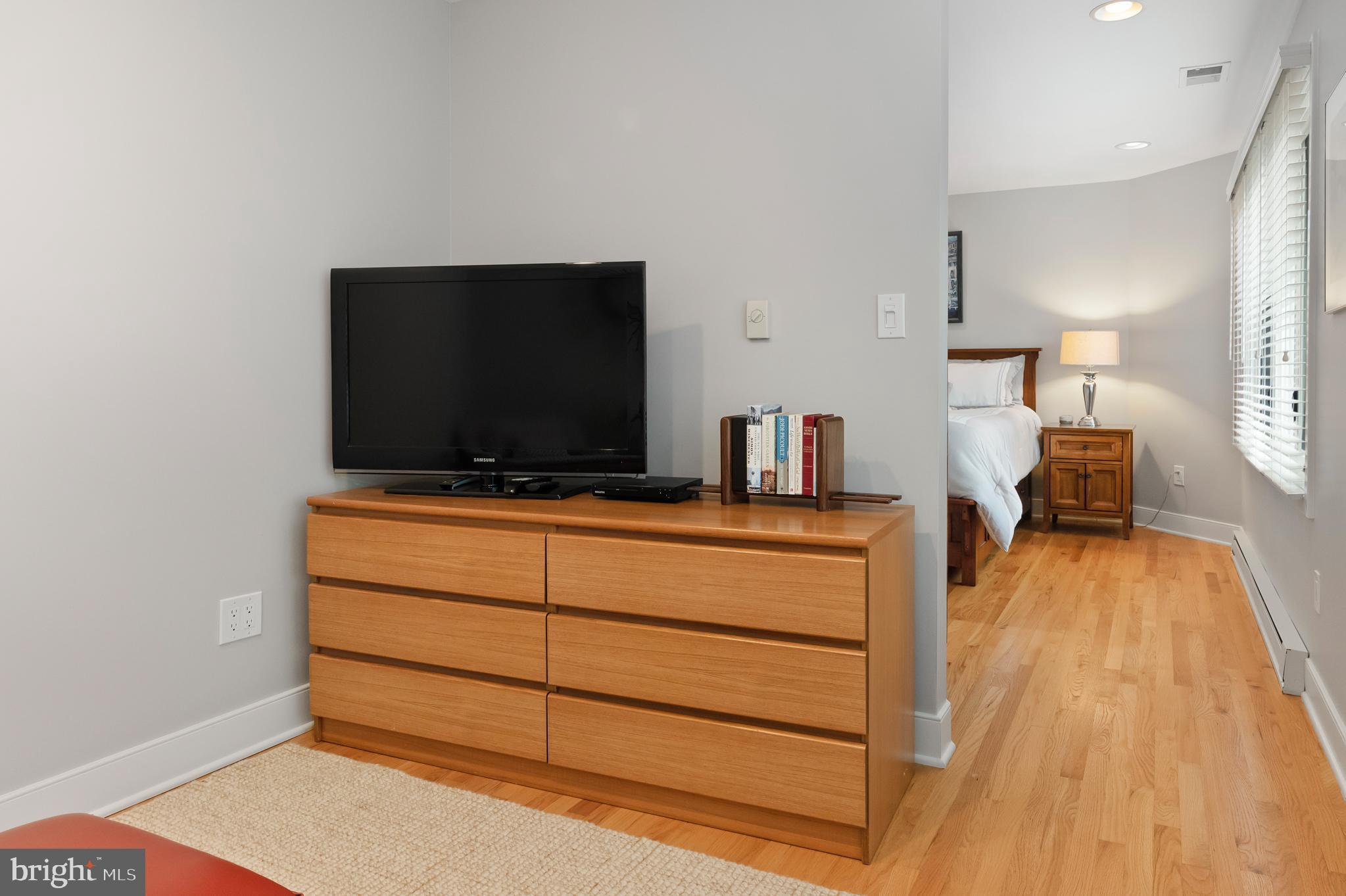 ARUNDEL ON THE BAY - Residential