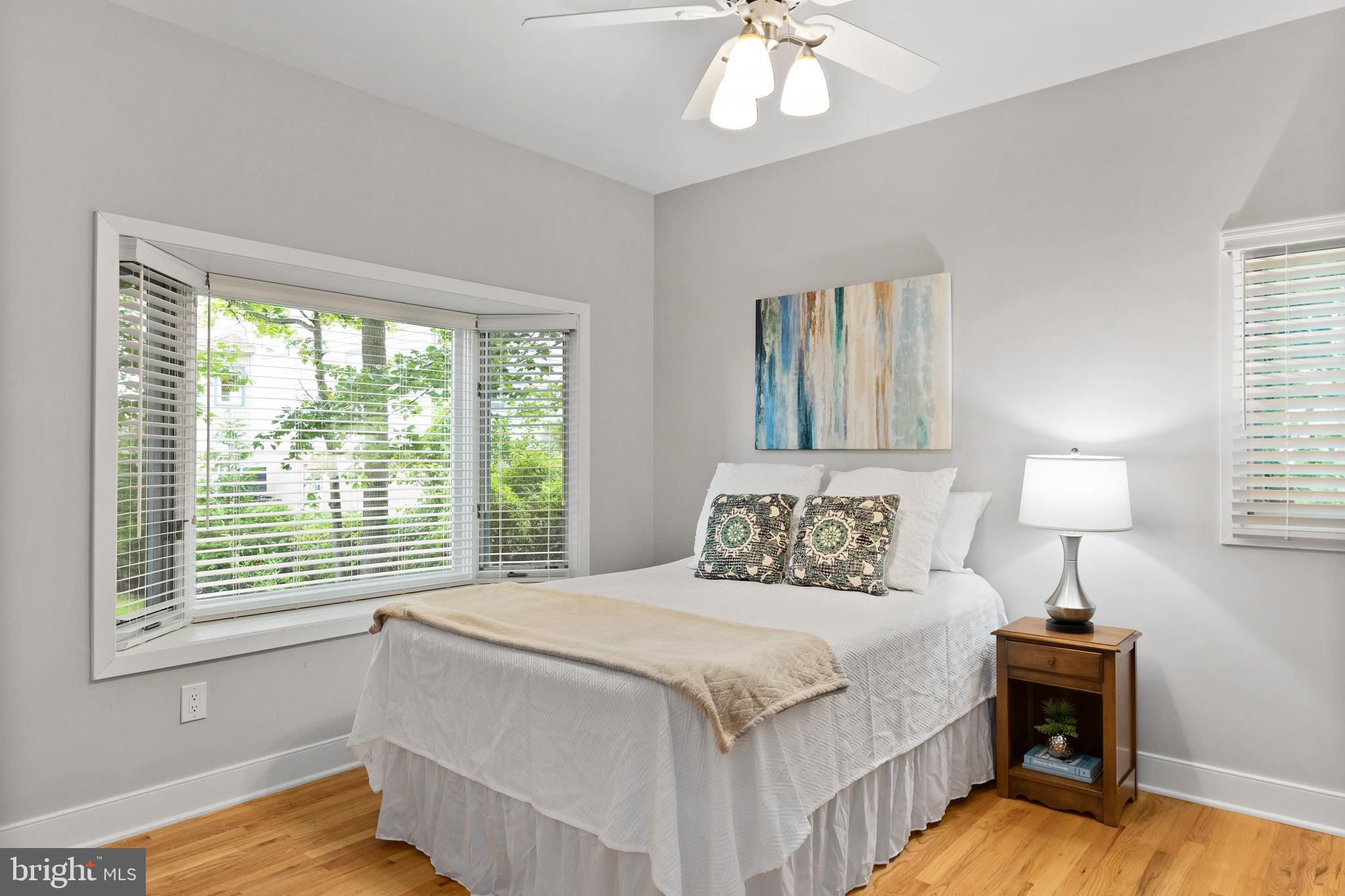 ARUNDEL ON THE BAY - Residential