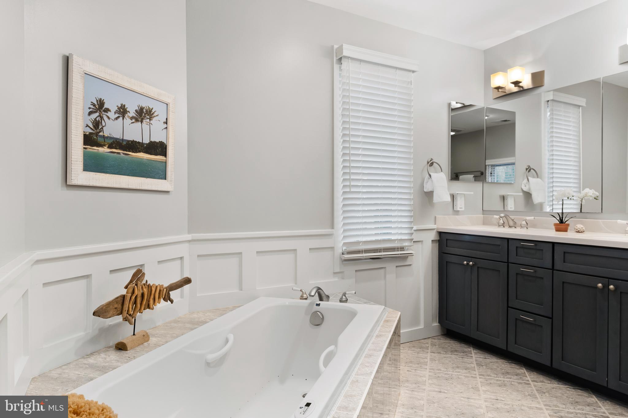 ARUNDEL ON THE BAY - Residential