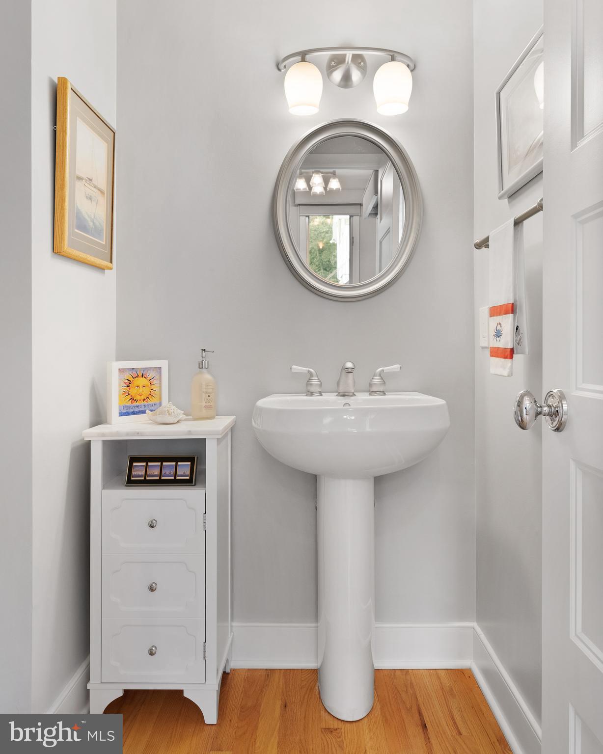 ARUNDEL ON THE BAY - Residential