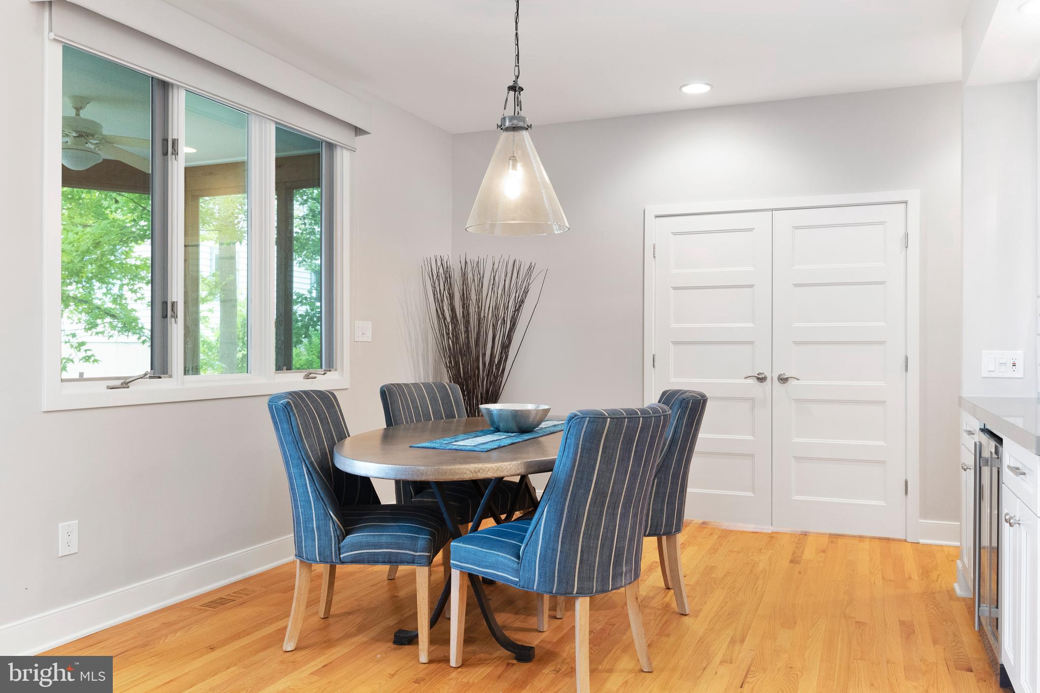 ARUNDEL ON THE BAY - Residential