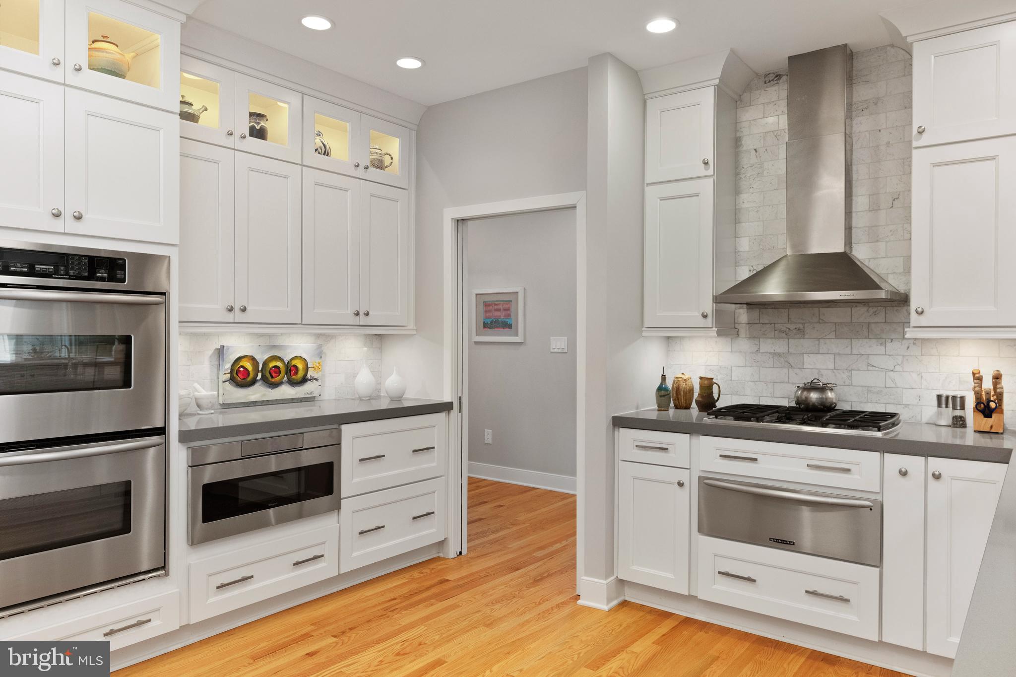 ARUNDEL ON THE BAY - Residential