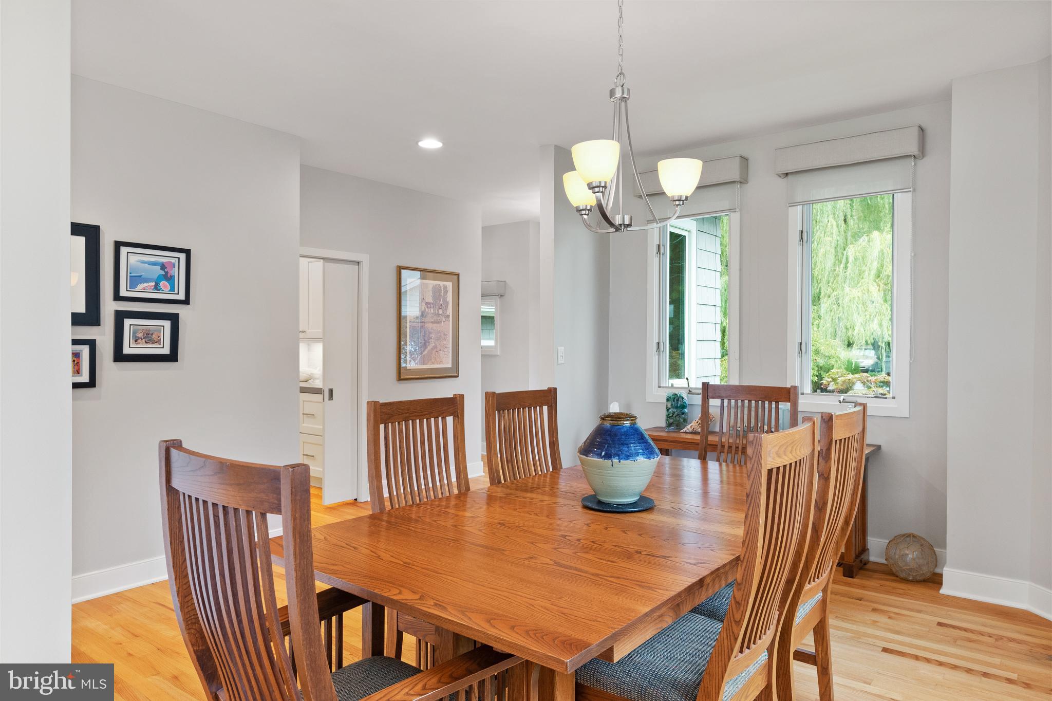 ARUNDEL ON THE BAY - Residential