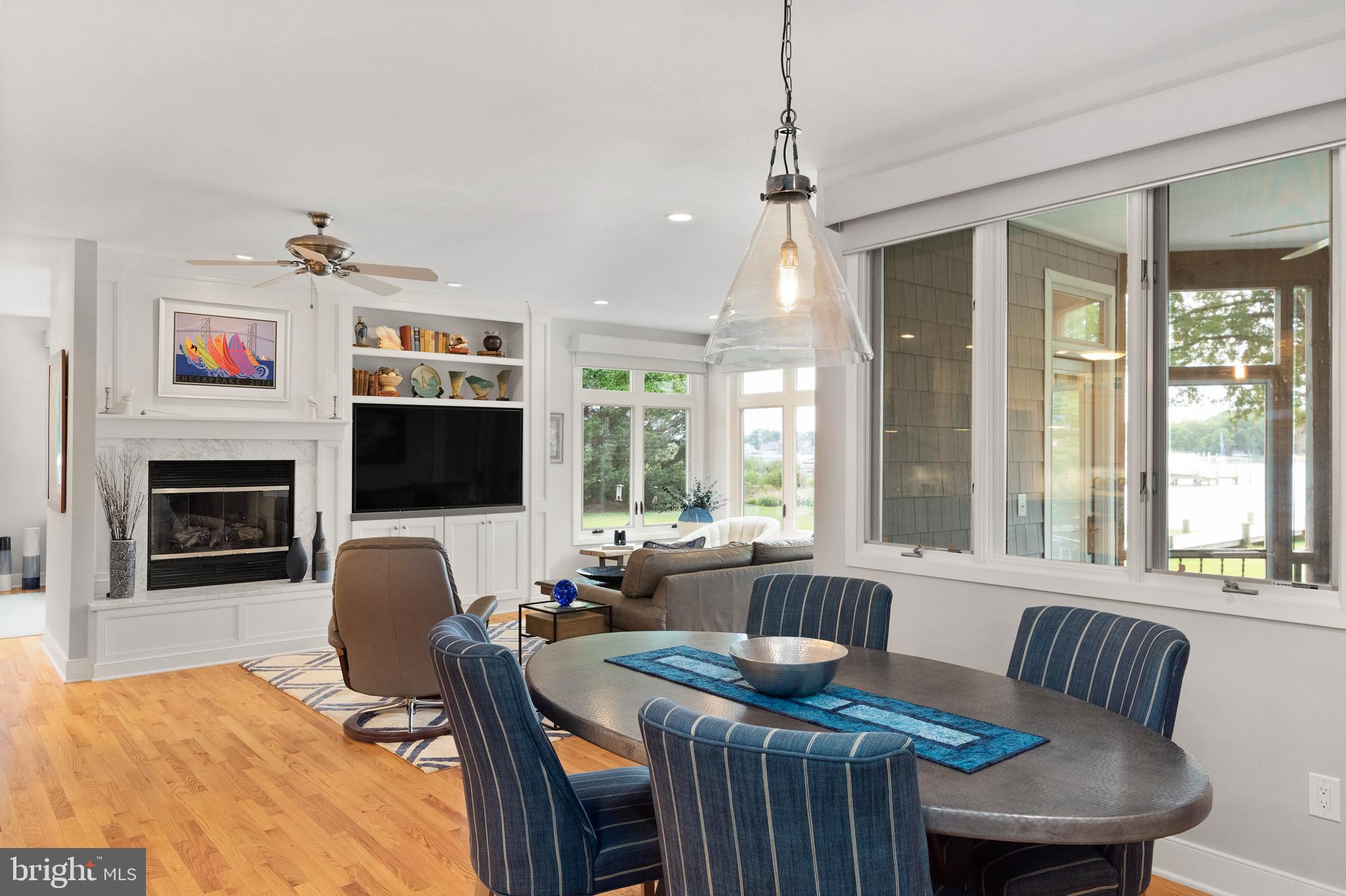 ARUNDEL ON THE BAY - Residential