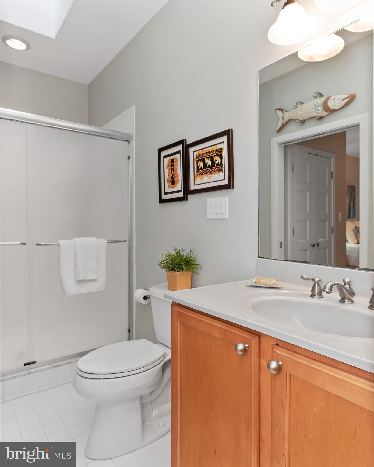 ARUNDEL ON THE BAY - Residential