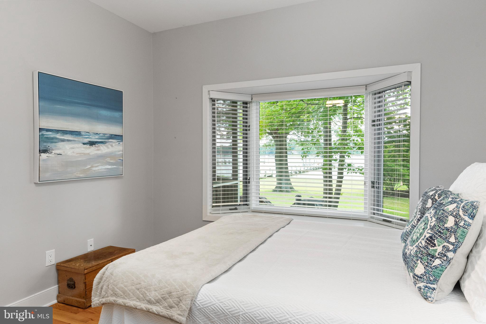 ARUNDEL ON THE BAY - Residential