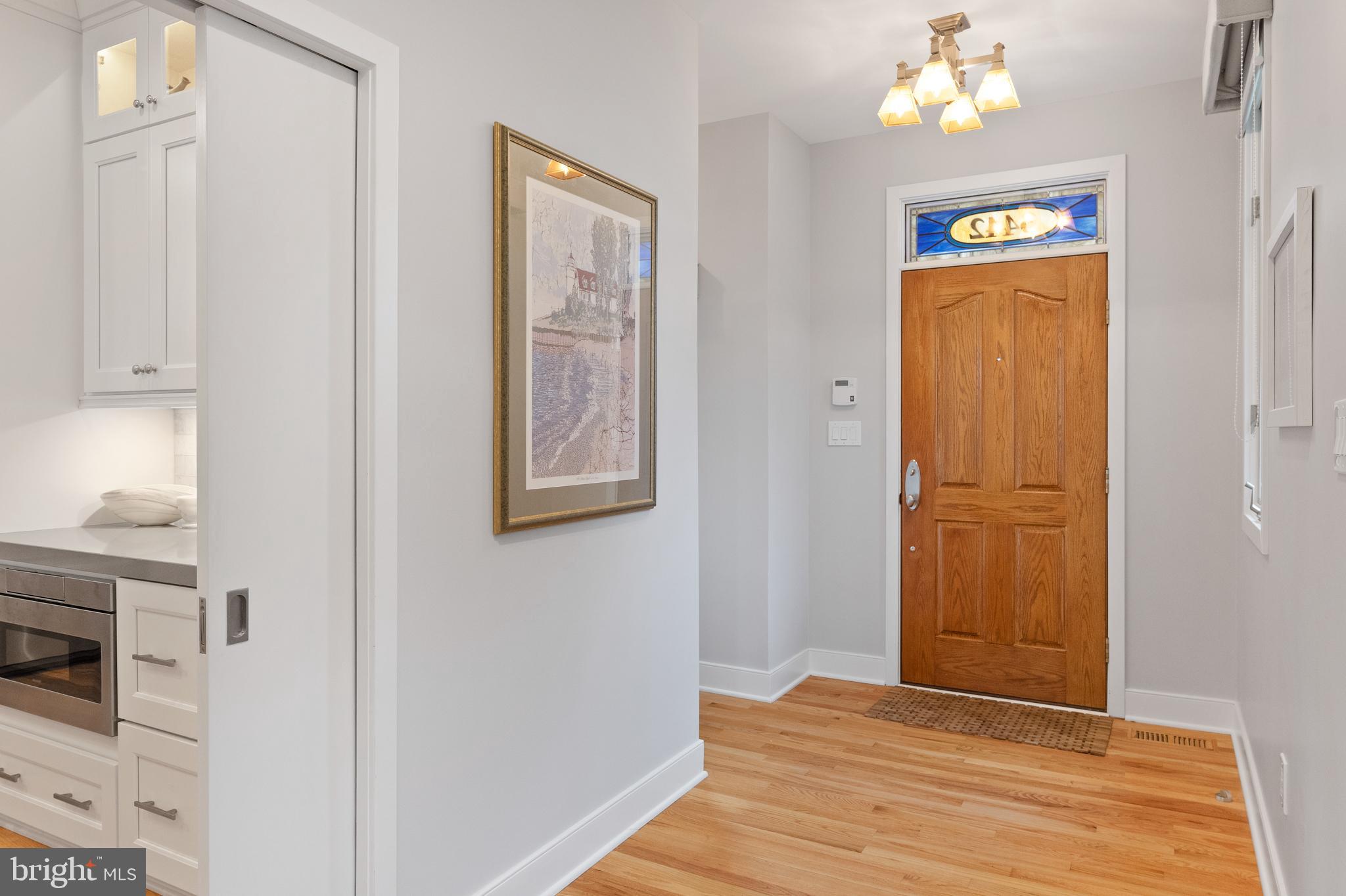 ARUNDEL ON THE BAY - Residential