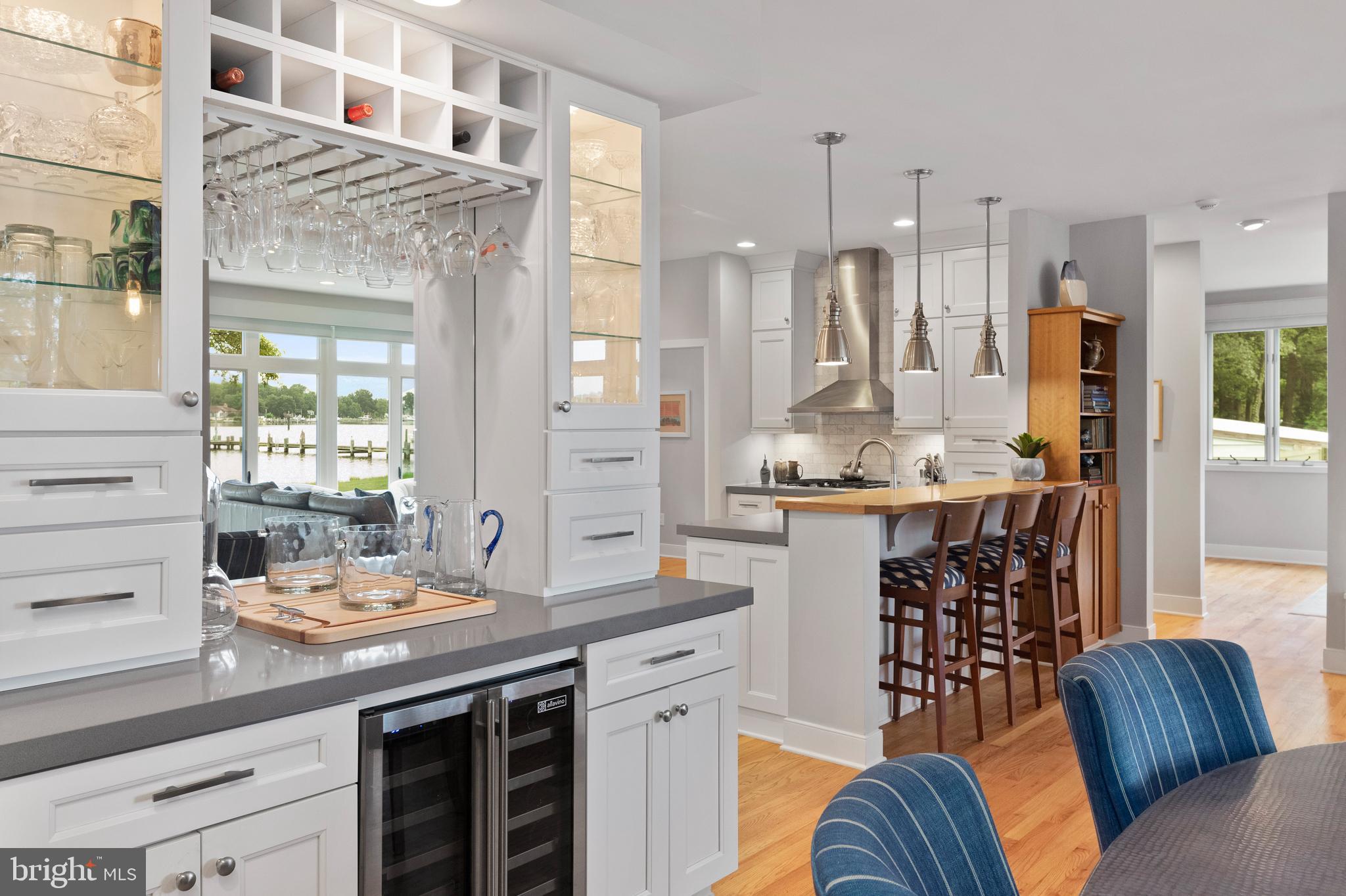 ARUNDEL ON THE BAY - Residential