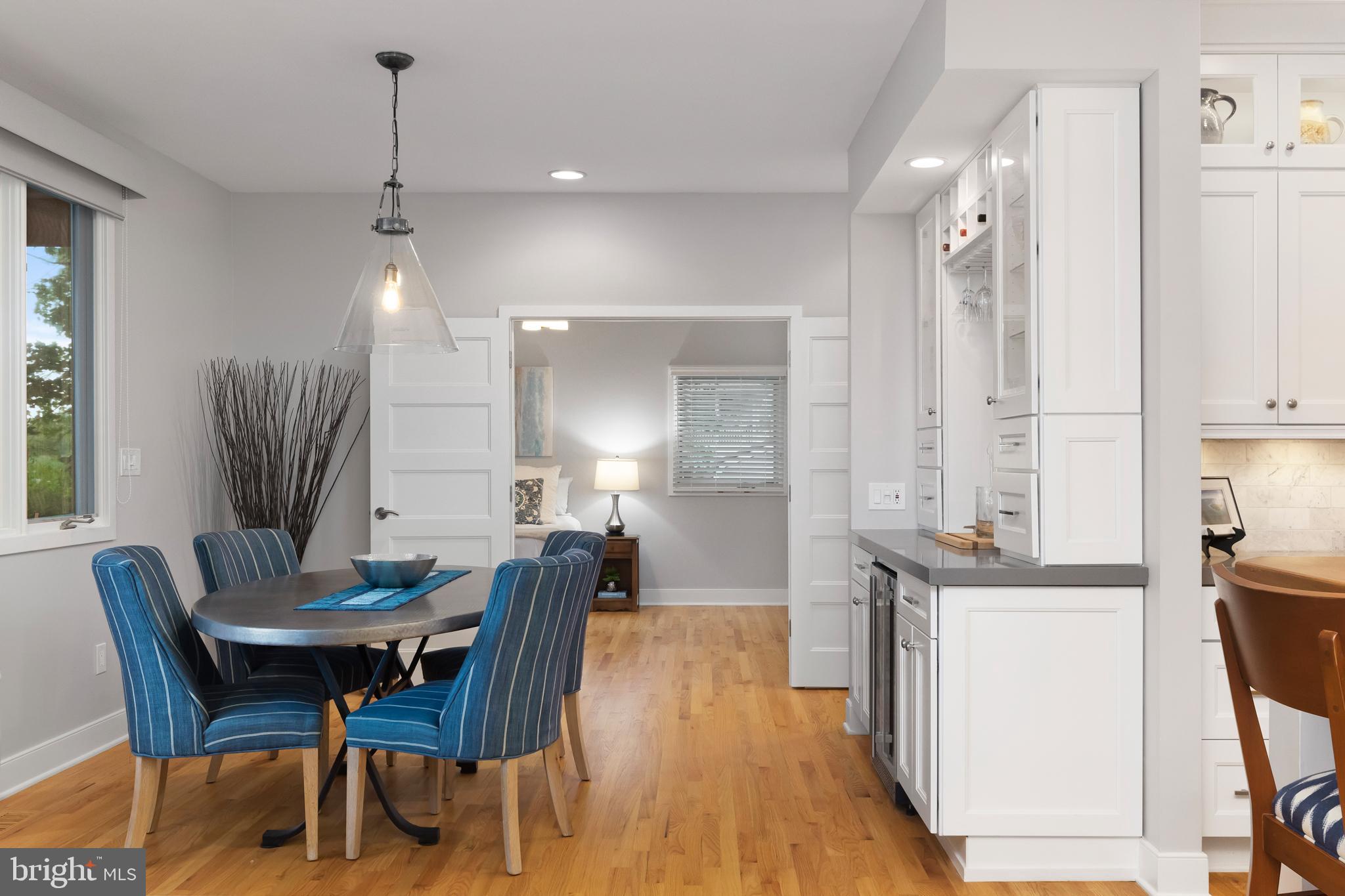 ARUNDEL ON THE BAY - Residential