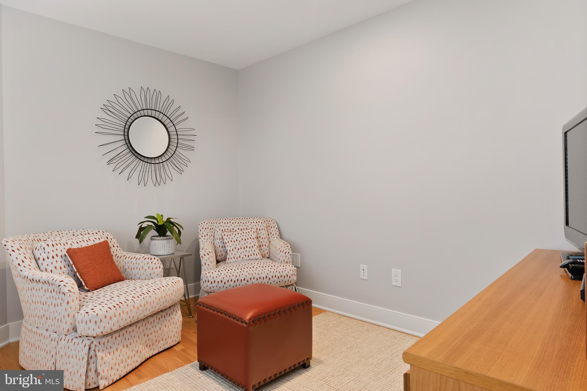 ARUNDEL ON THE BAY - Residential